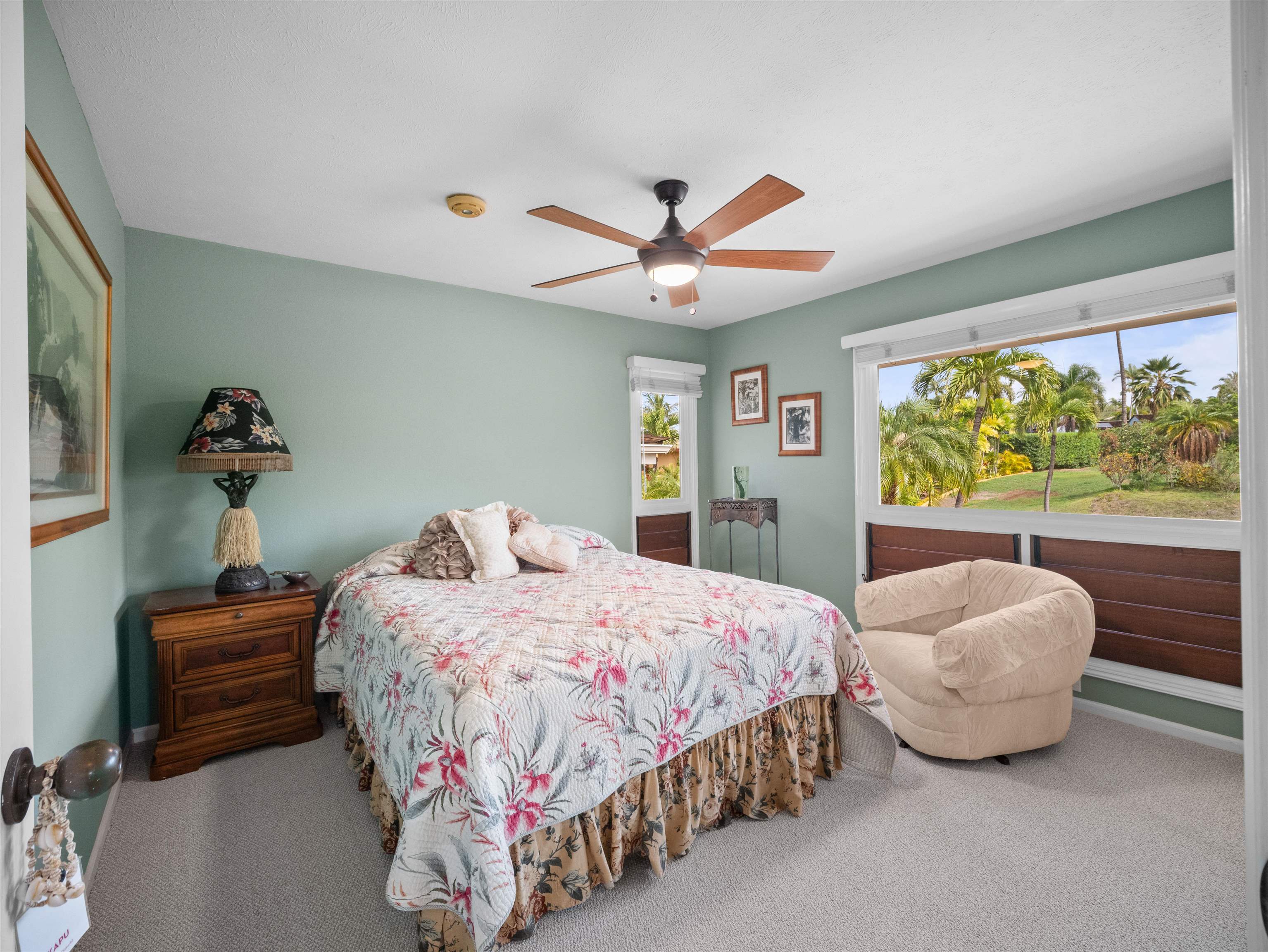 212  Ikea Kai Pl Waileakialoa, Wailea/Makena home - photo 34 of 50