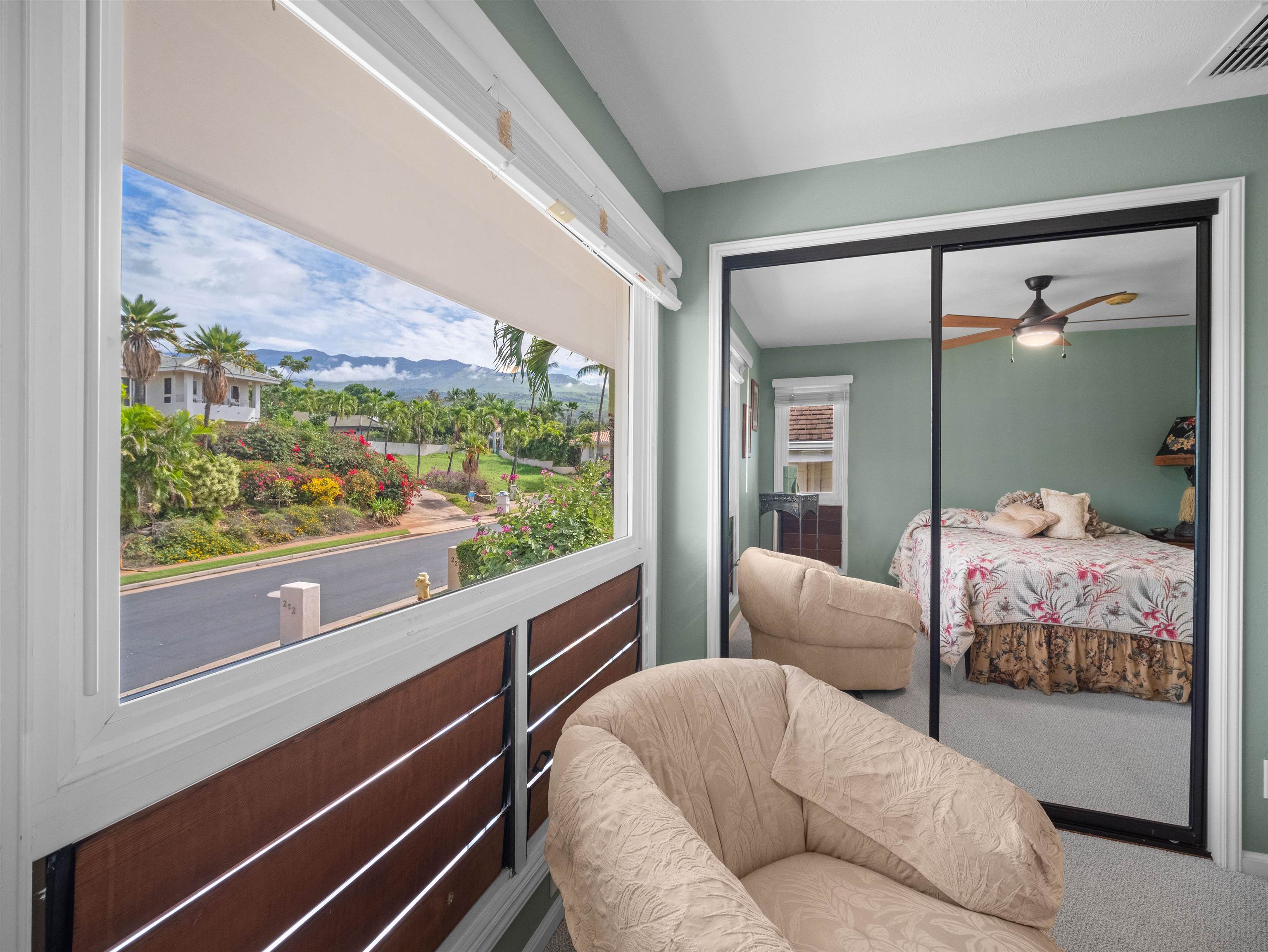 212  Ikea Kai Pl Waileakialoa, Wailea/Makena home - photo 35 of 50