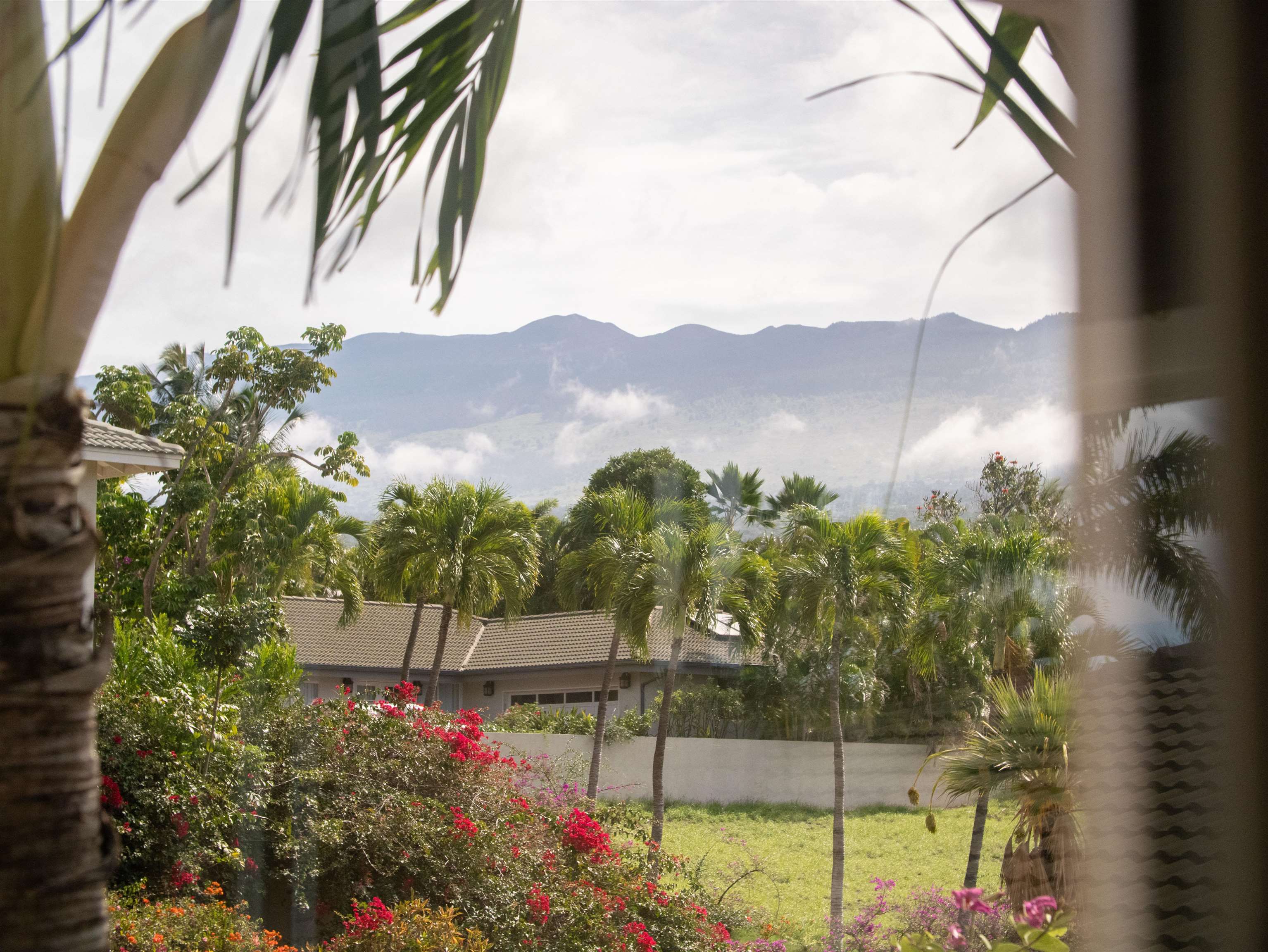 212  Ikea Kai Pl Waileakialoa, Wailea/Makena home - photo 36 of 50