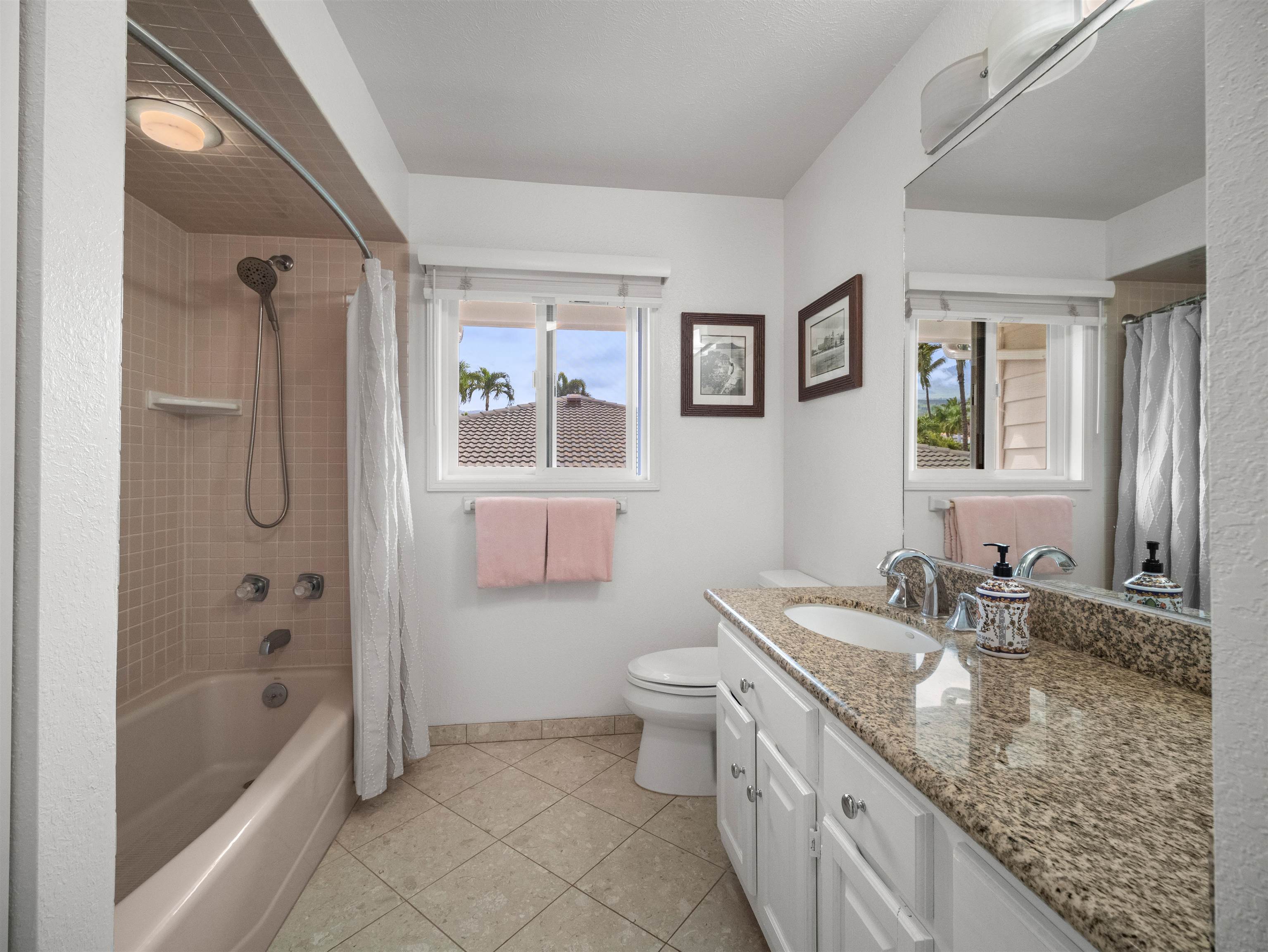 212  Ikea Kai Pl Waileakialoa, Wailea/Makena home - photo 37 of 50