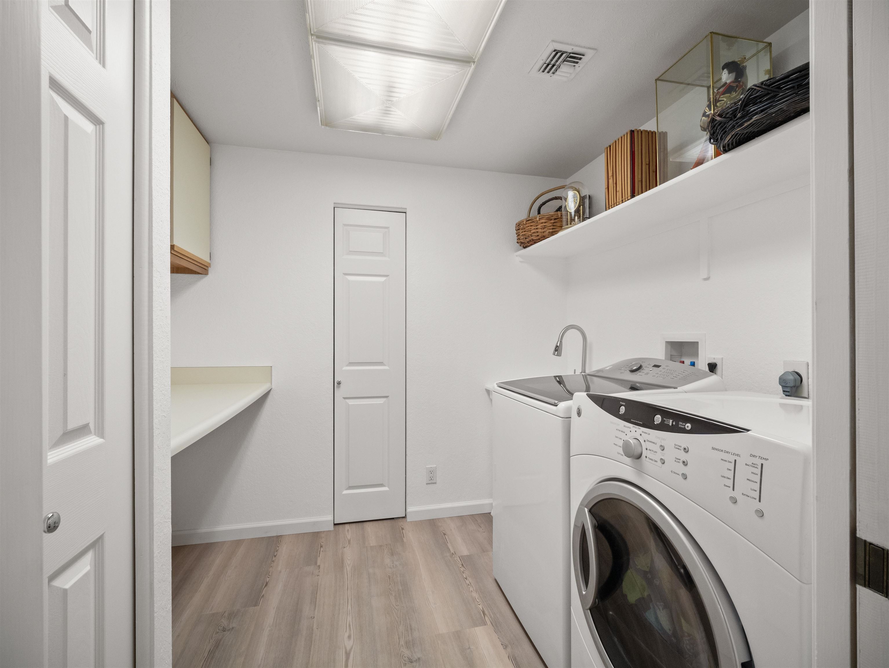 212  Ikea Kai Pl Waileakialoa, Wailea/Makena home - photo 38 of 50