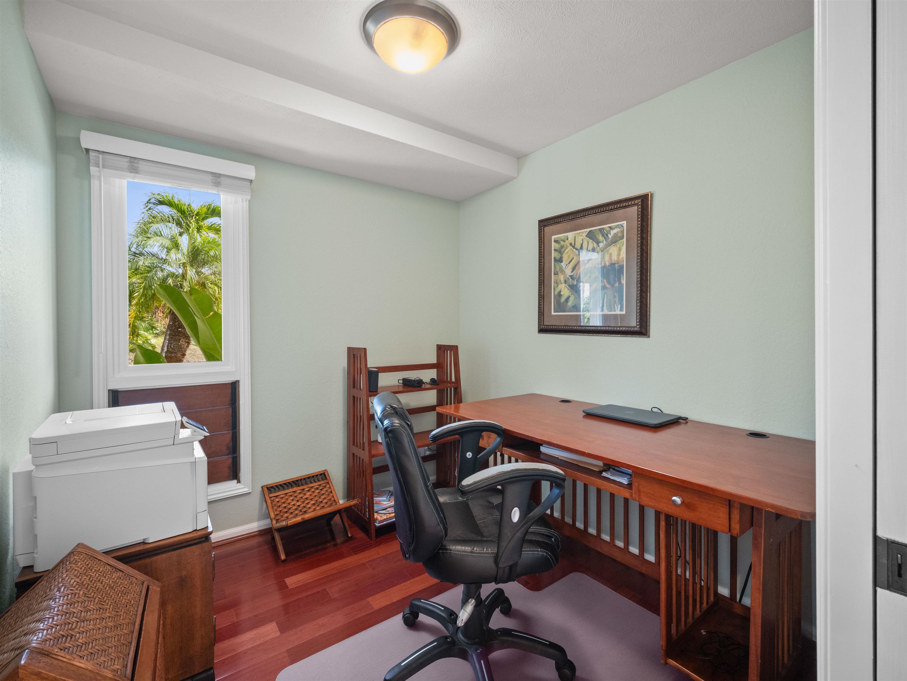 212  Ikea Kai Pl Waileakialoa, Wailea/Makena home - photo 39 of 50