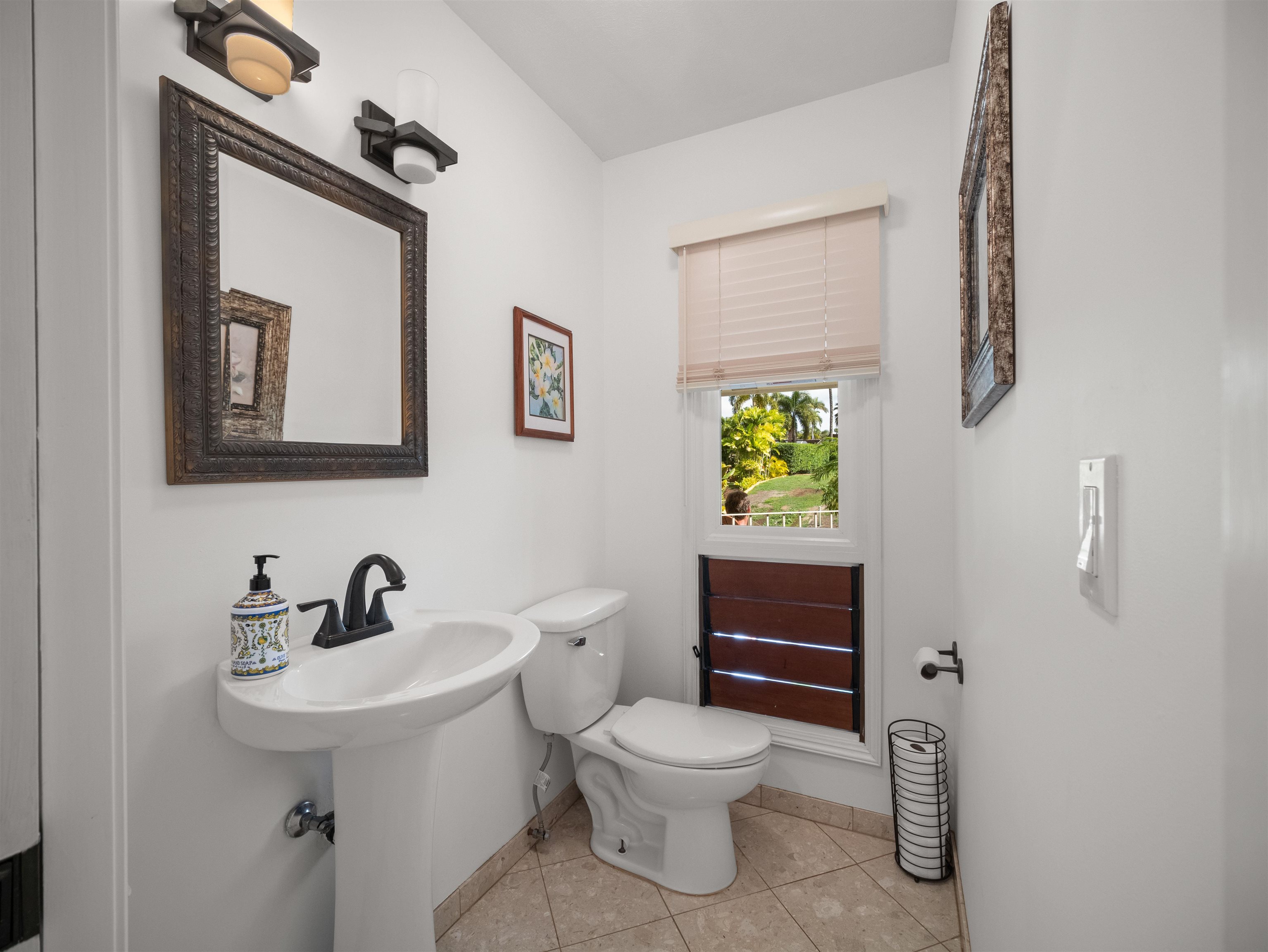 212  Ikea Kai Pl Waileakialoa, Wailea/Makena home - photo 40 of 50