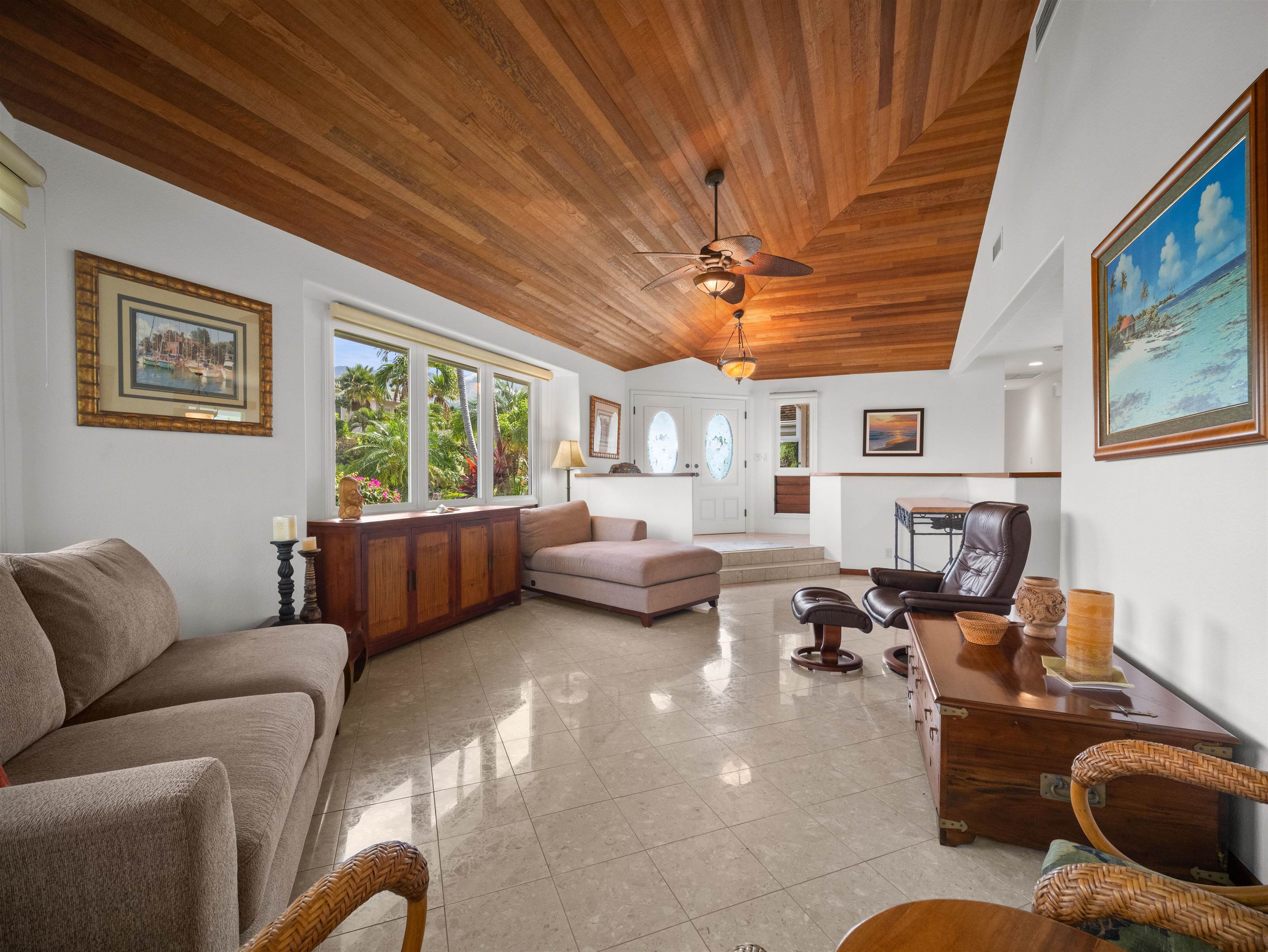 212  Ikea Kai Pl Waileakialoa, Wailea/Makena home - photo 5 of 50