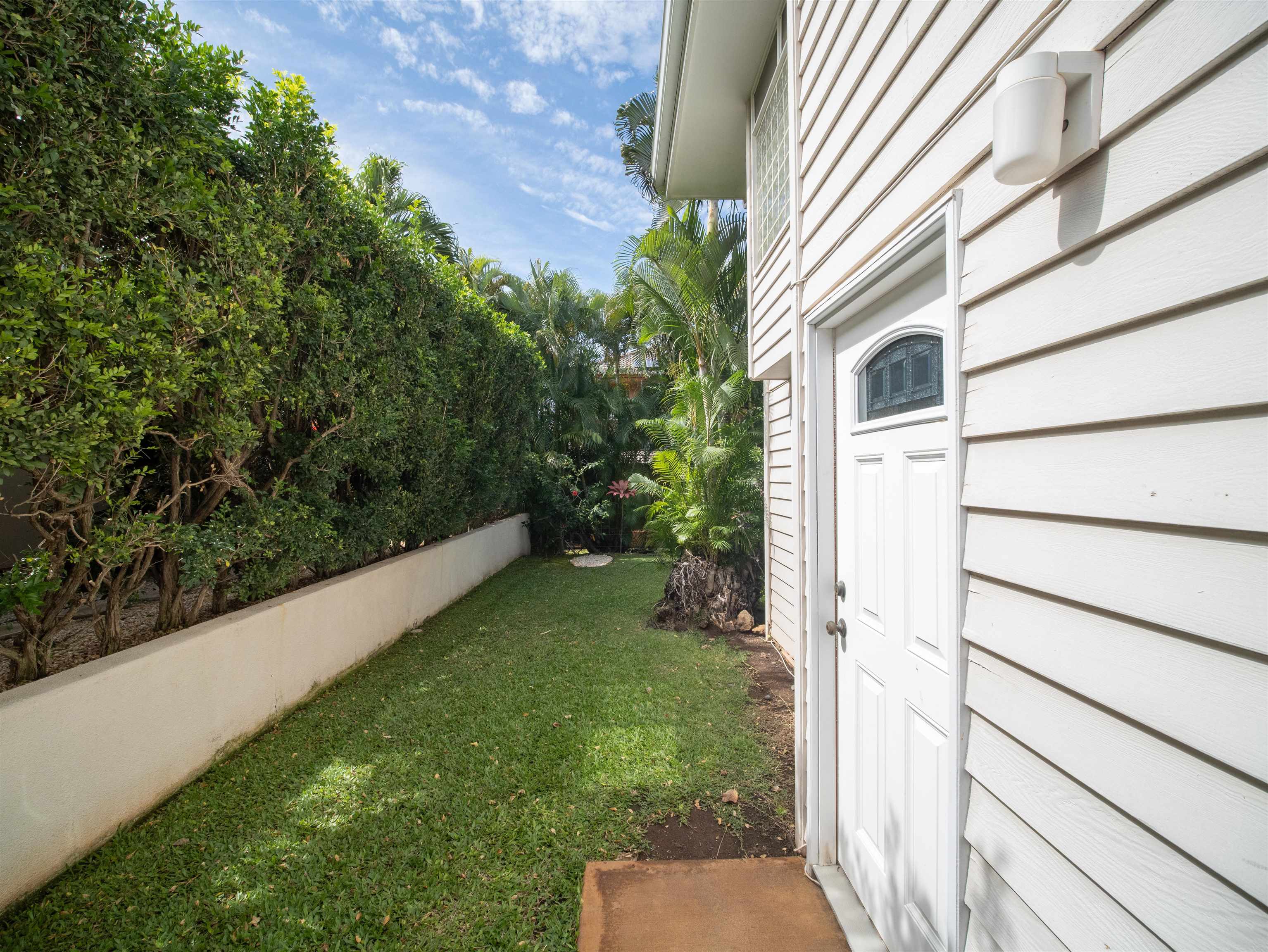 212  Ikea Kai Pl Waileakialoa, Wailea/Makena home - photo 41 of 50