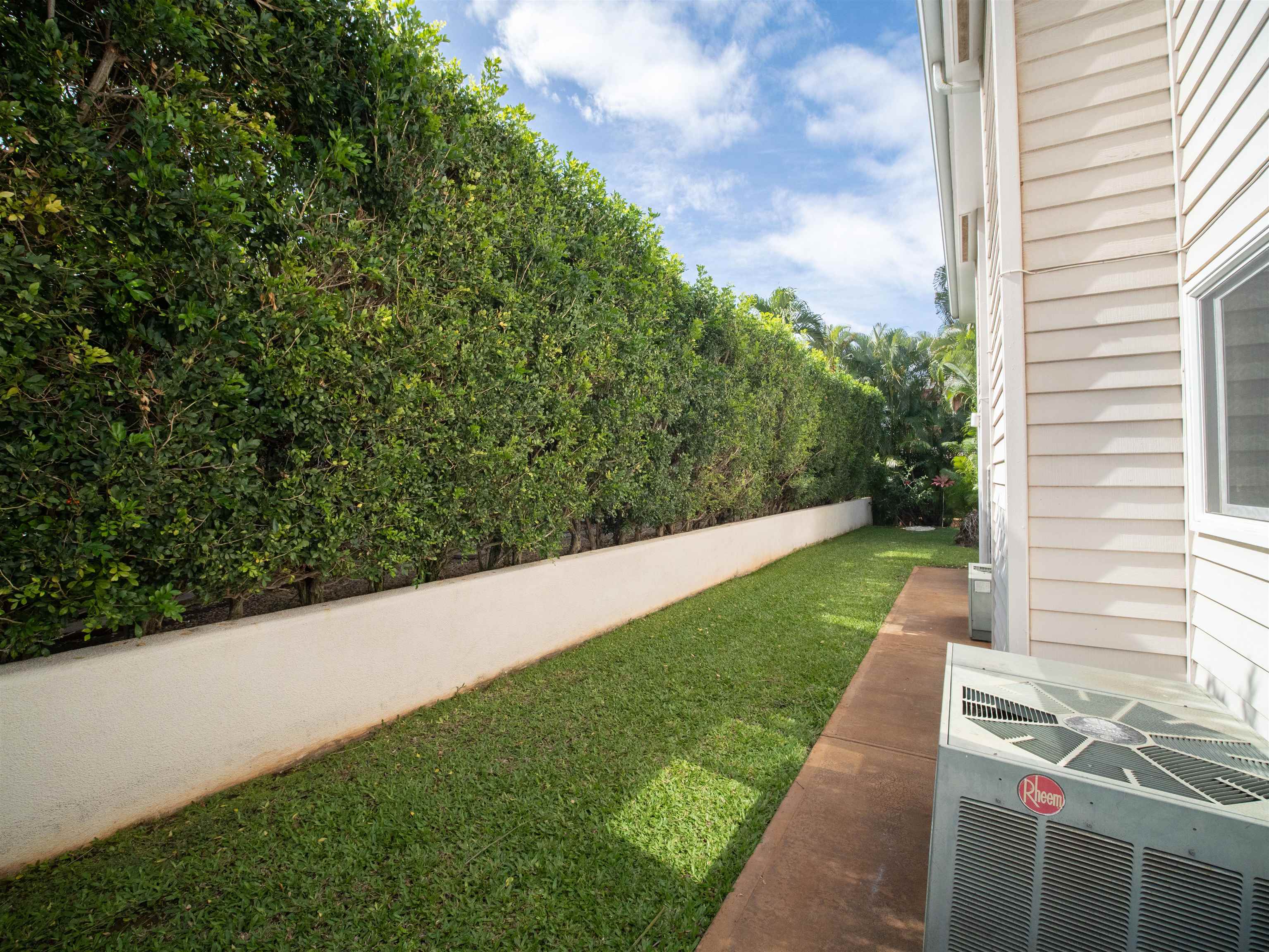 212  Ikea Kai Pl Waileakialoa, Wailea/Makena home - photo 42 of 50