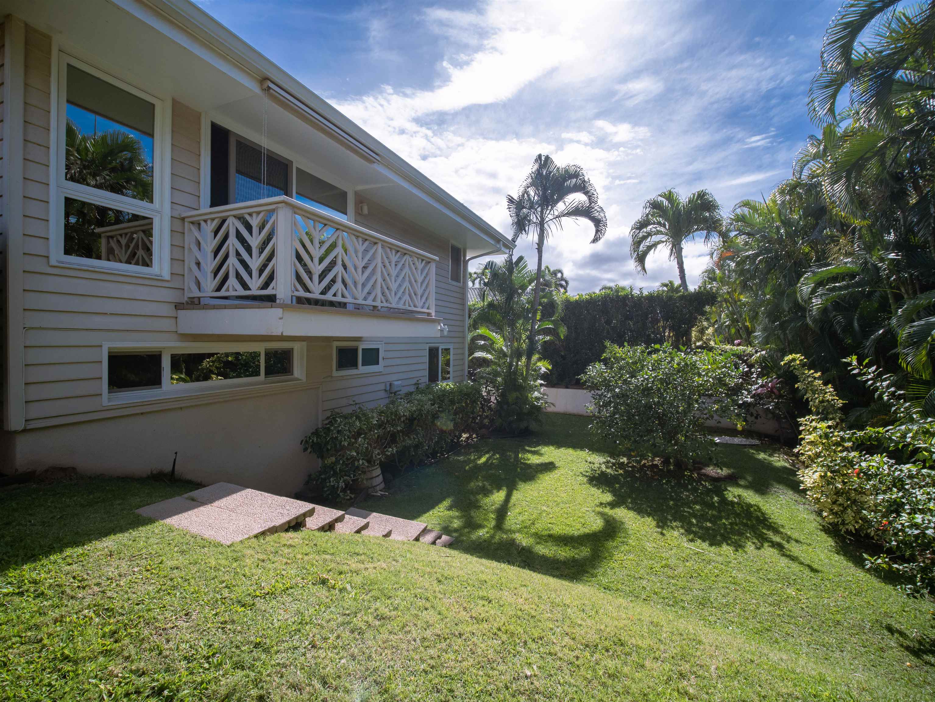 212  Ikea Kai Pl Waileakialoa, Wailea/Makena home - photo 43 of 50