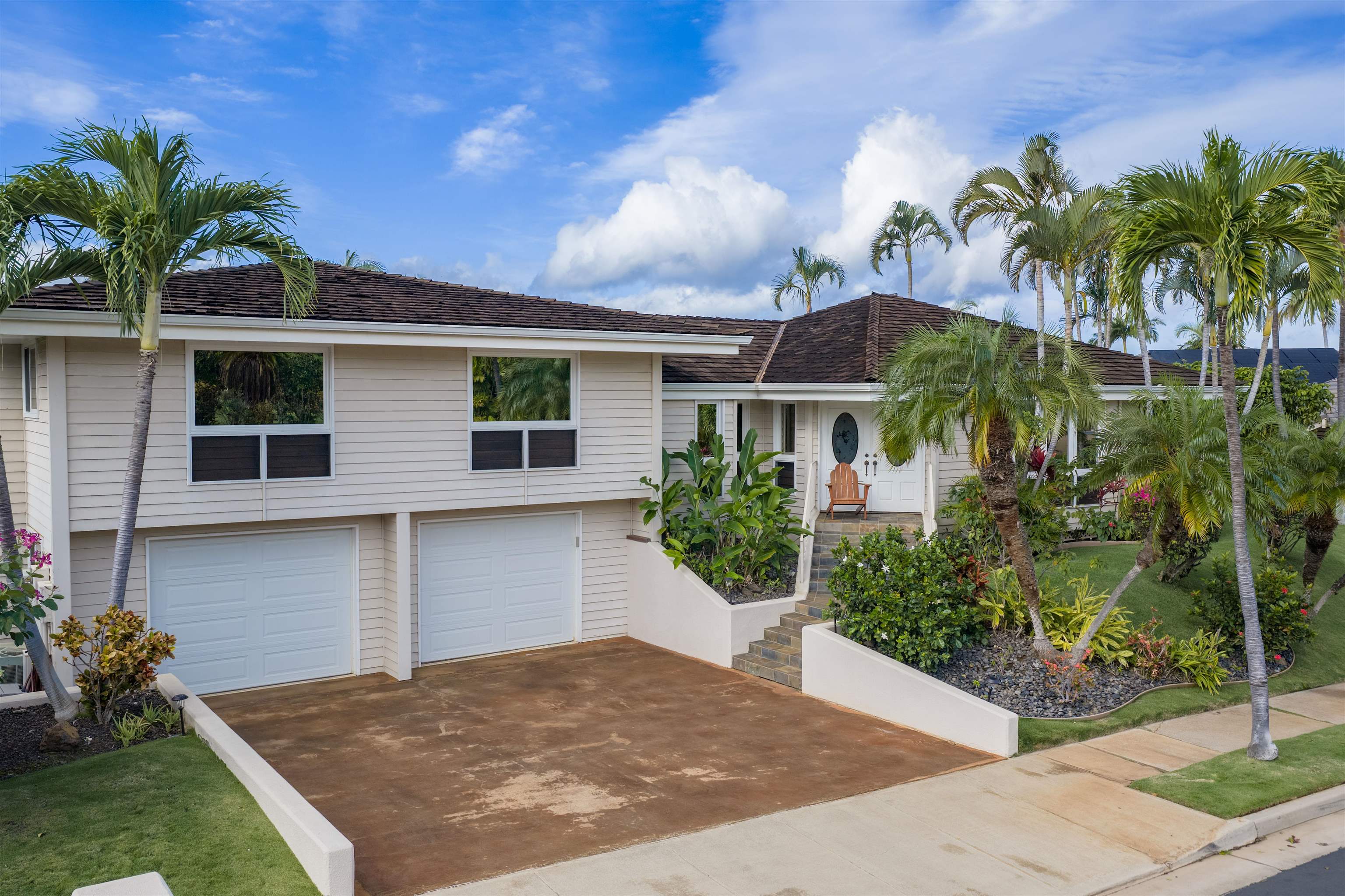 212  Ikea Kai Pl Waileakialoa, Wailea/Makena home - photo 47 of 50