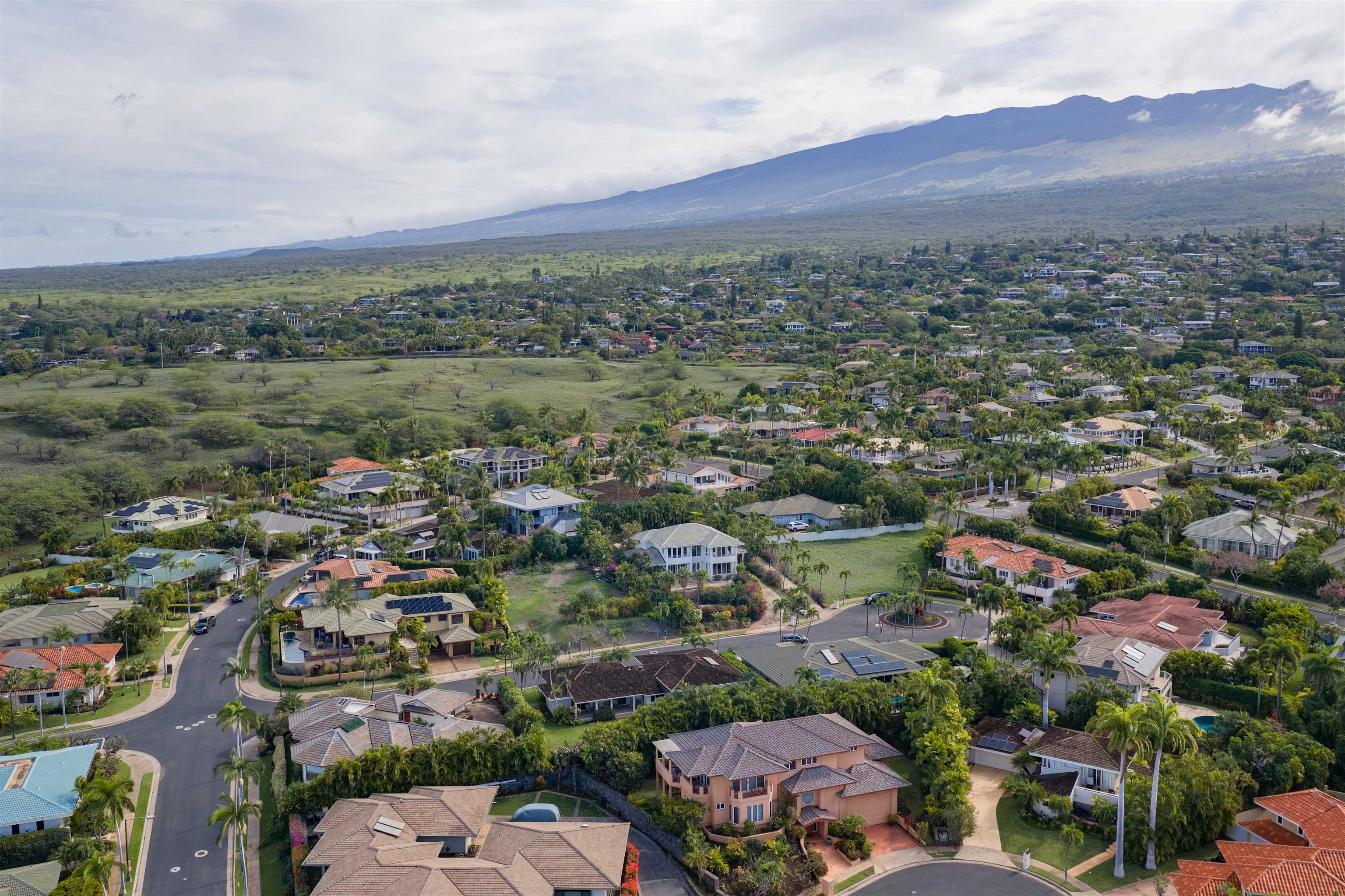 212  Ikea Kai Pl Waileakialoa, Wailea/Makena home - photo 48 of 50