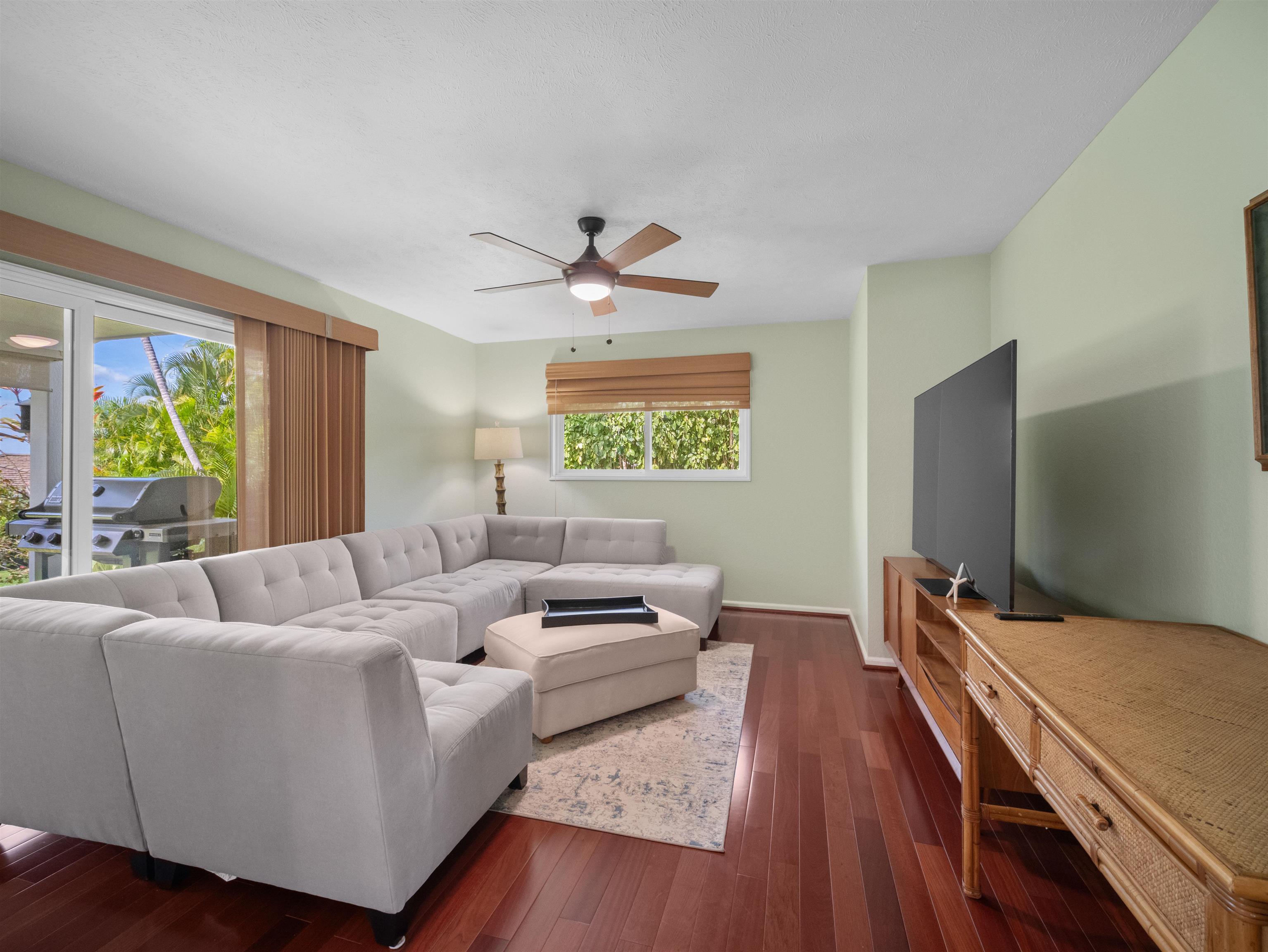 212  Ikea Kai Pl Waileakialoa, Wailea/Makena home - photo 8 of 50