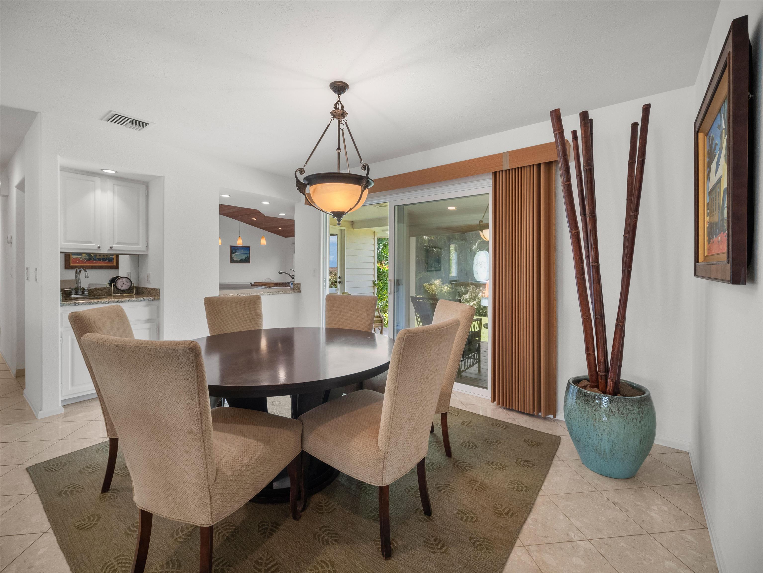 212  Ikea Kai Pl Waileakialoa, Wailea/Makena home - photo 10 of 50