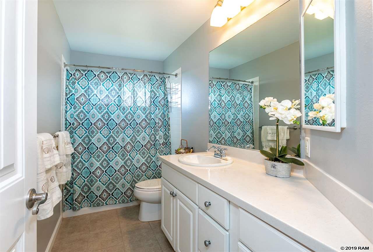 212  Molehulehu St Maui Lani, Kahului home - photo 11 of 30