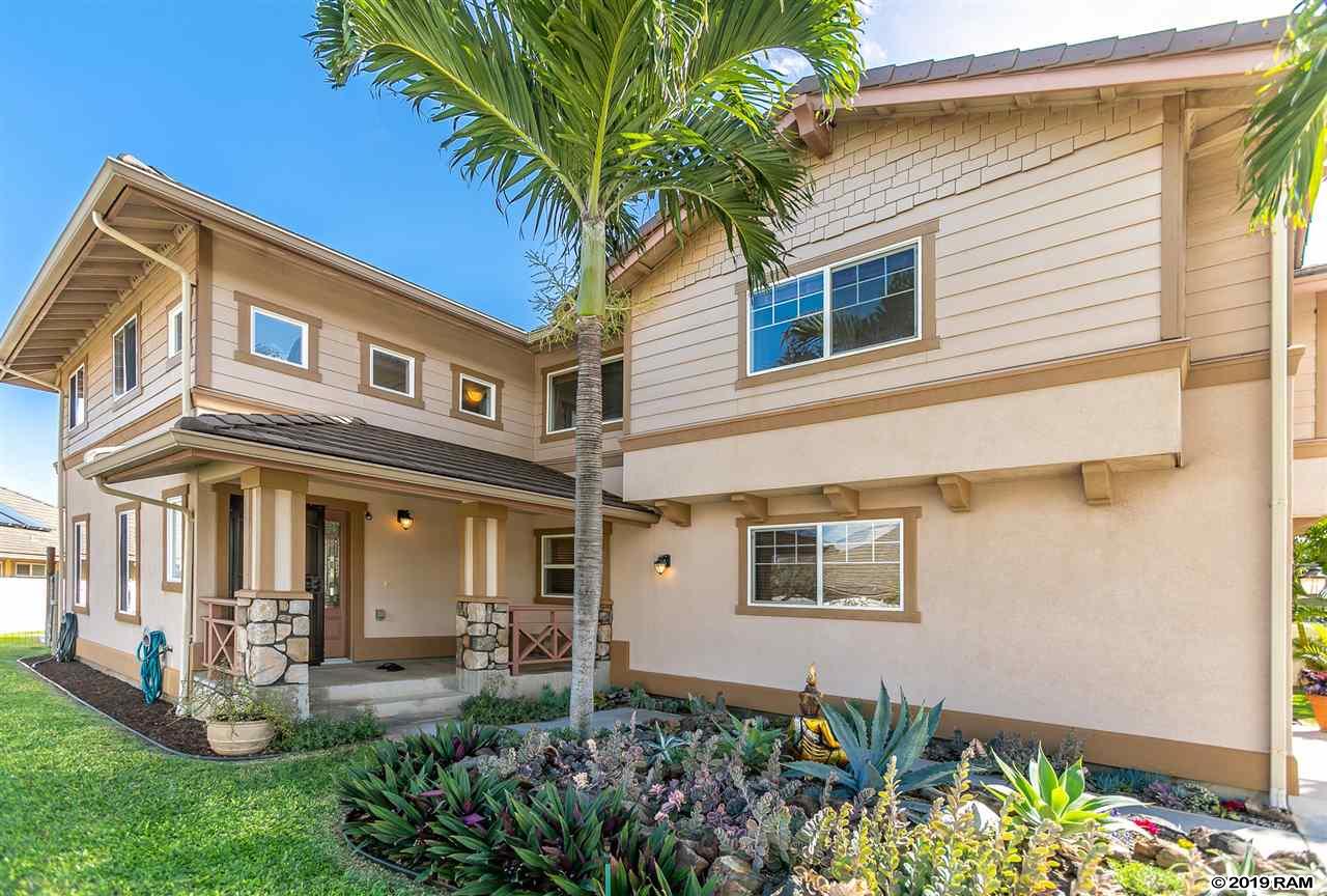 212  Molehulehu St Maui Lani, Kahului home - photo 13 of 30