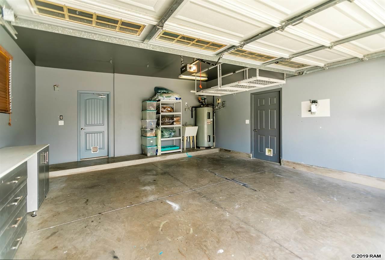 212  Molehulehu St Maui Lani, Kahului home - photo 14 of 30