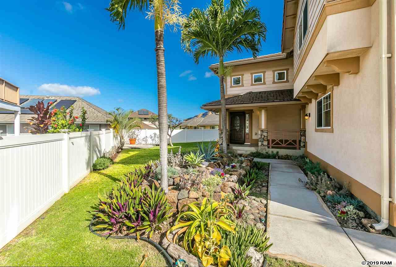 212  Molehulehu St Maui Lani, Kahului home - photo 15 of 30