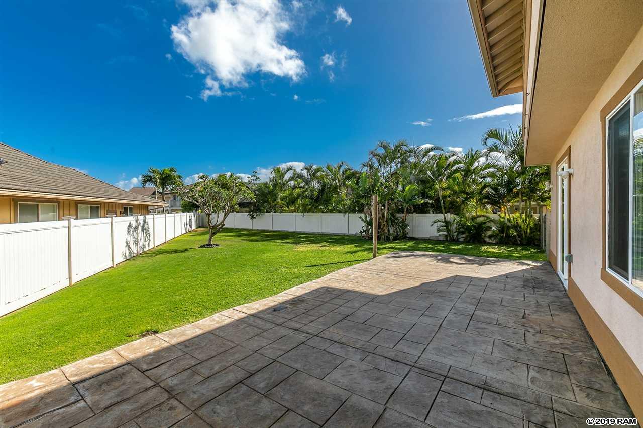212  Molehulehu St Maui Lani, Kahului home - photo 16 of 30