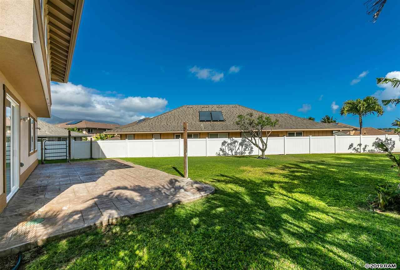 212  Molehulehu St Maui Lani, Kahului home - photo 17 of 30