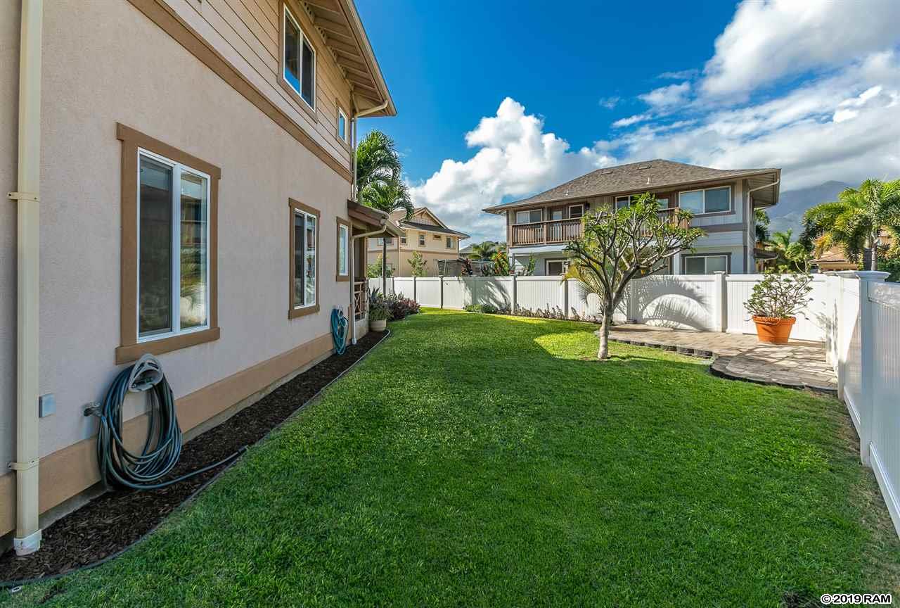 212  Molehulehu St Maui Lani, Kahului home - photo 18 of 30