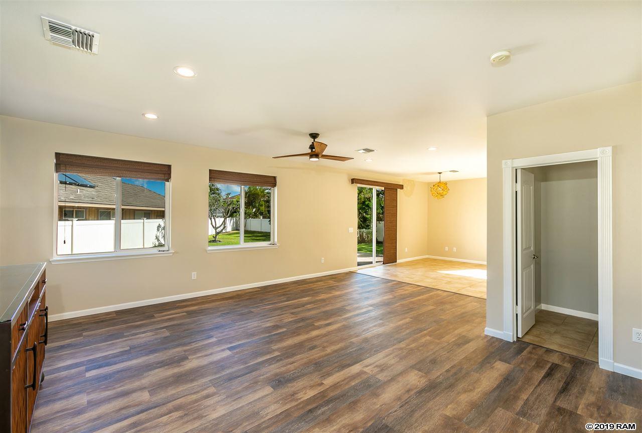212  Molehulehu St Maui Lani, Kahului home - photo 20 of 30
