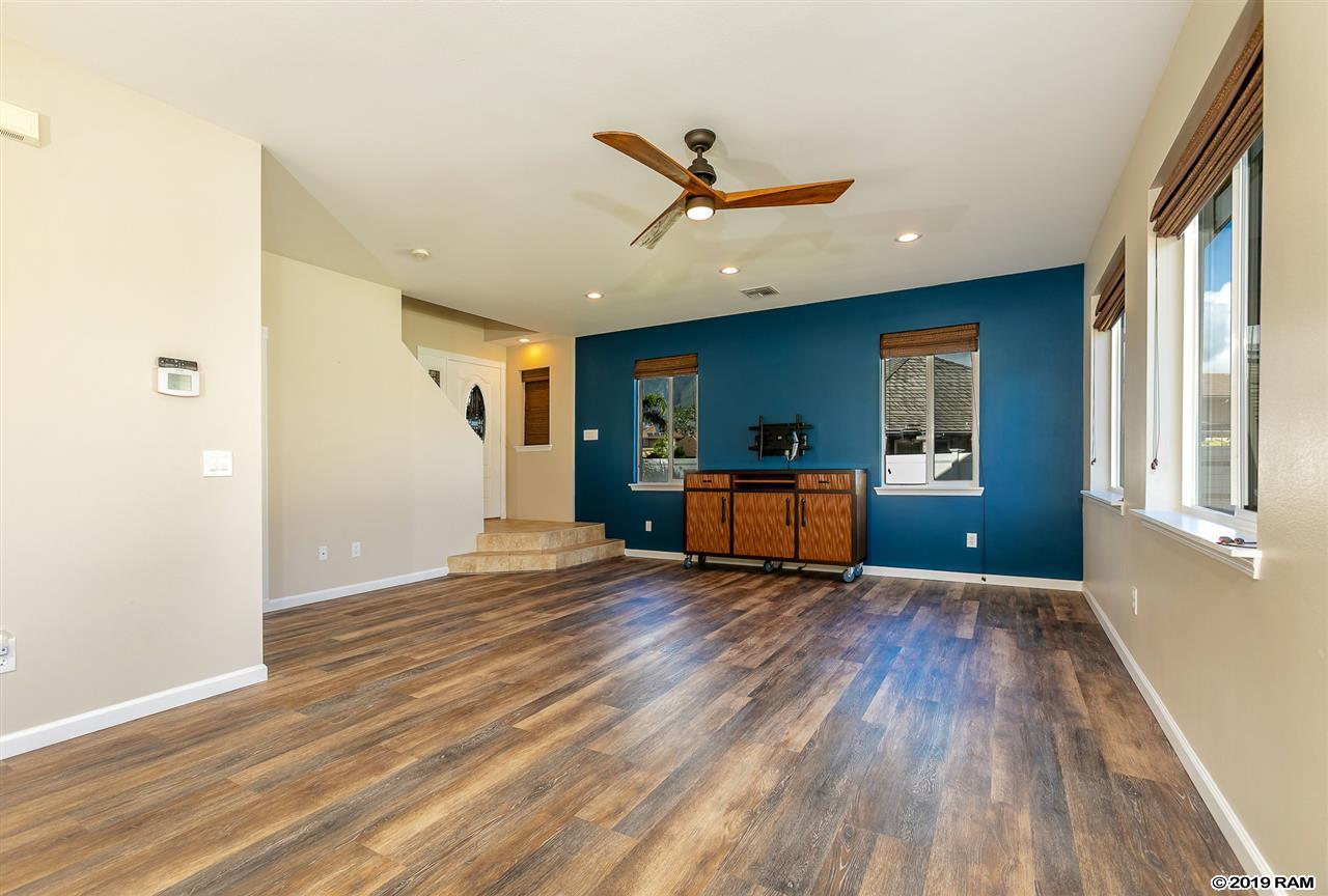 212  Molehulehu St Maui Lani, Kahului home - photo 21 of 30