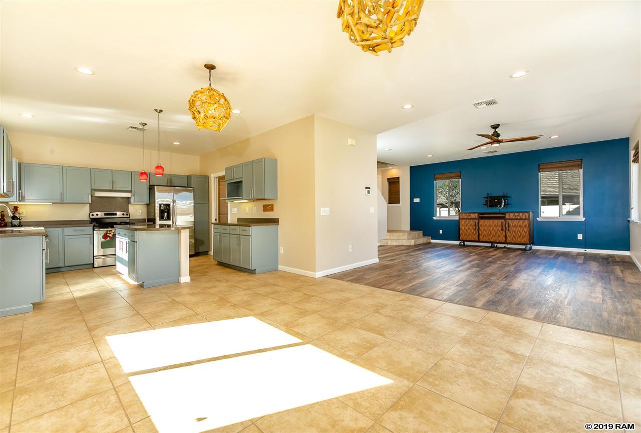 212  Molehulehu St Maui Lani, Kahului home - photo 22 of 30