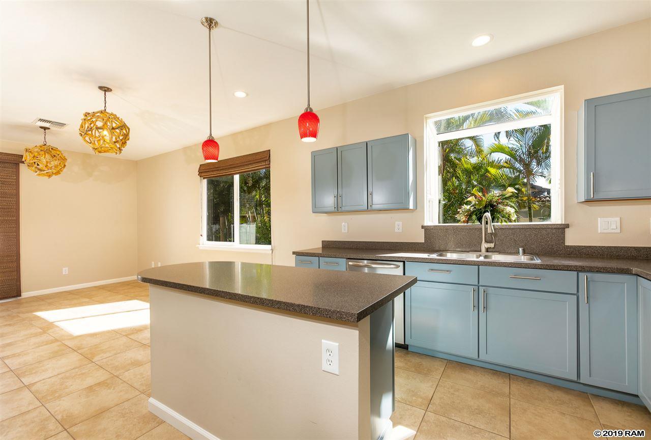 212  Molehulehu St Maui Lani, Kahului home - photo 23 of 30