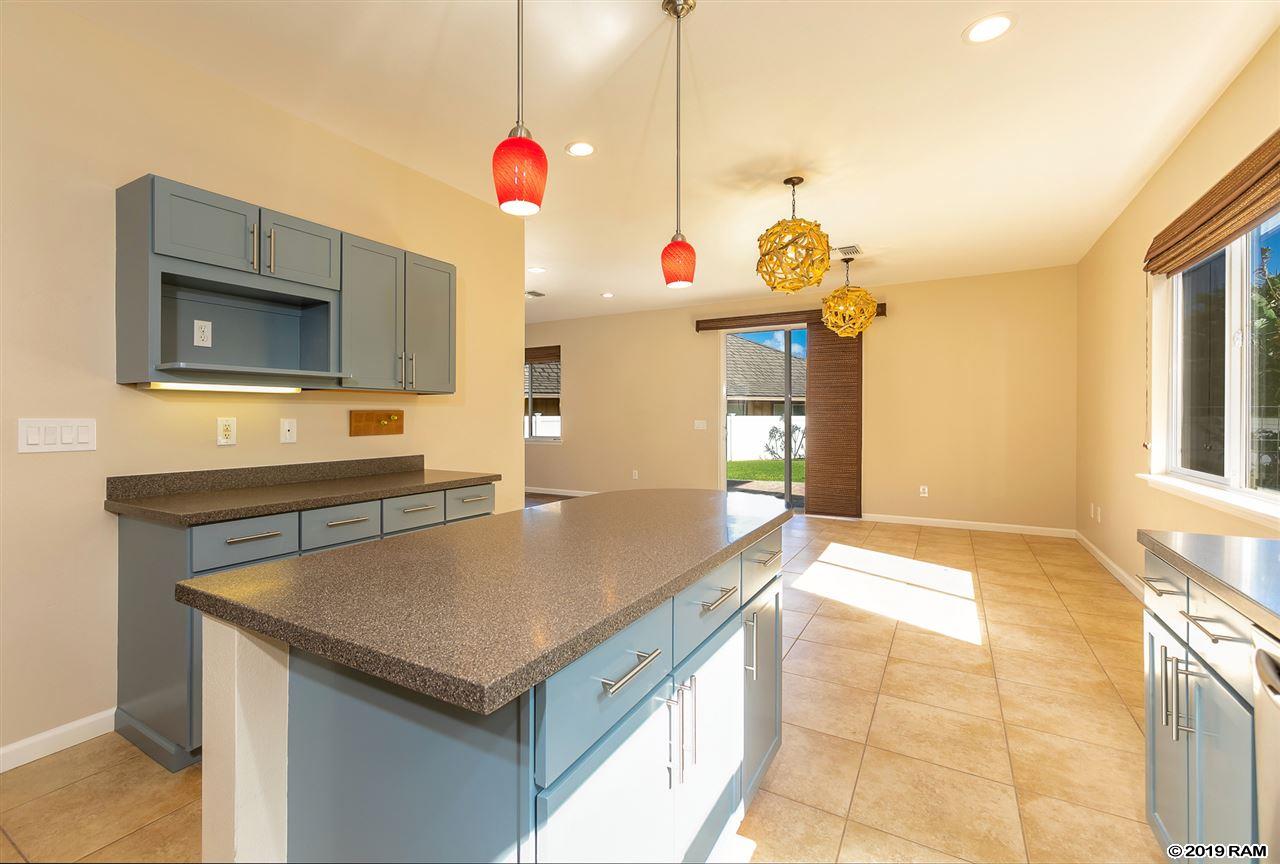 212  Molehulehu St Maui Lani, Kahului home - photo 24 of 30