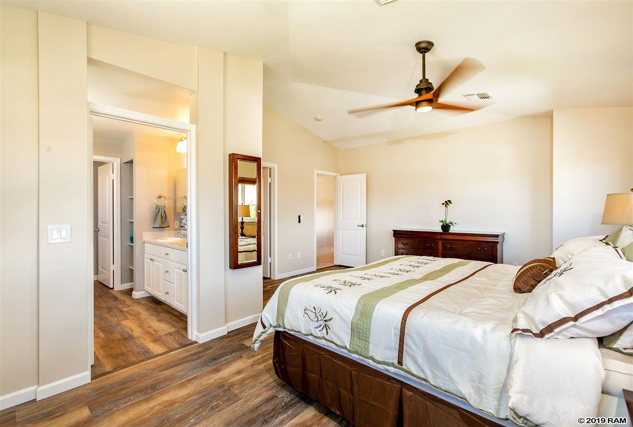 212  Molehulehu St Maui Lani, Kahului home - photo 25 of 30