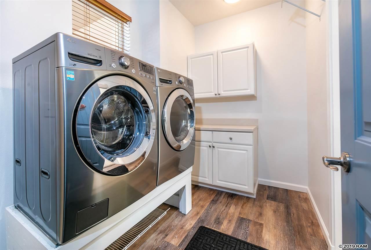 212  Molehulehu St Maui Lani, Kahului home - photo 26 of 30