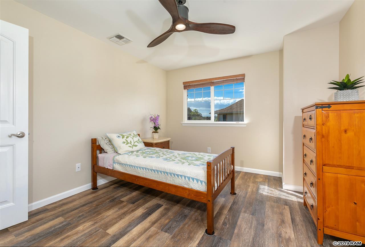 212  Molehulehu St Maui Lani, Kahului home - photo 27 of 30