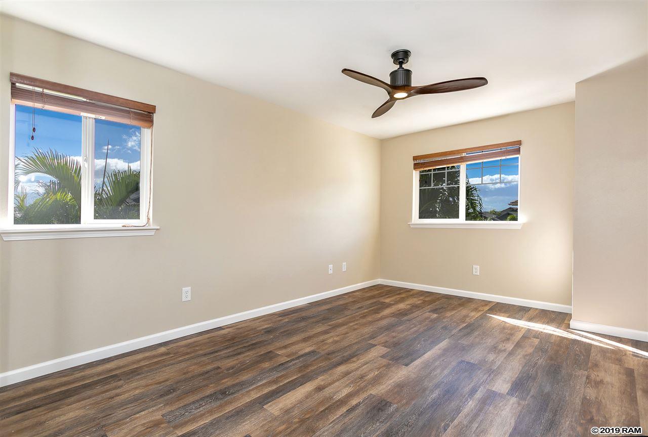 212  Molehulehu St Maui Lani, Kahului home - photo 28 of 30