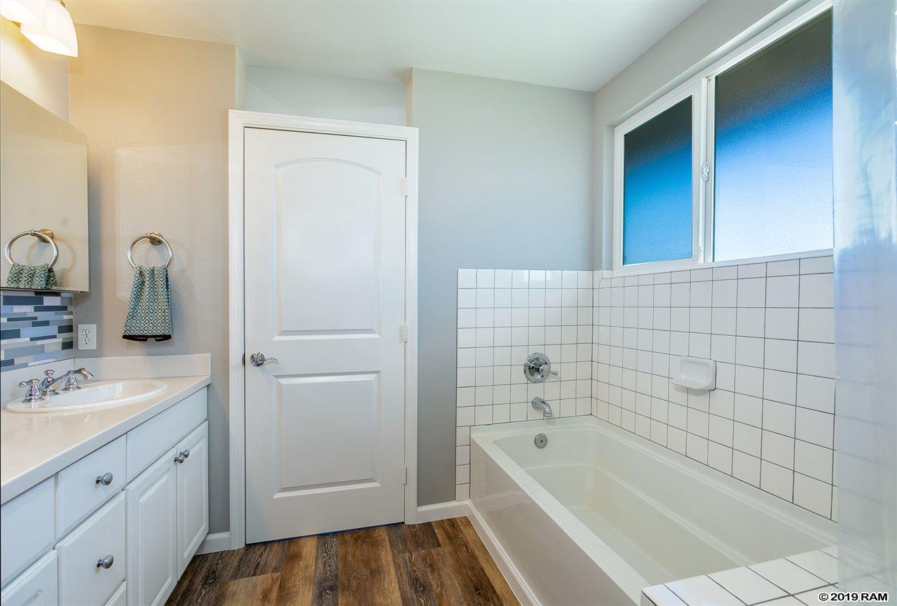 212  Molehulehu St Maui Lani, Kahului home - photo 29 of 30