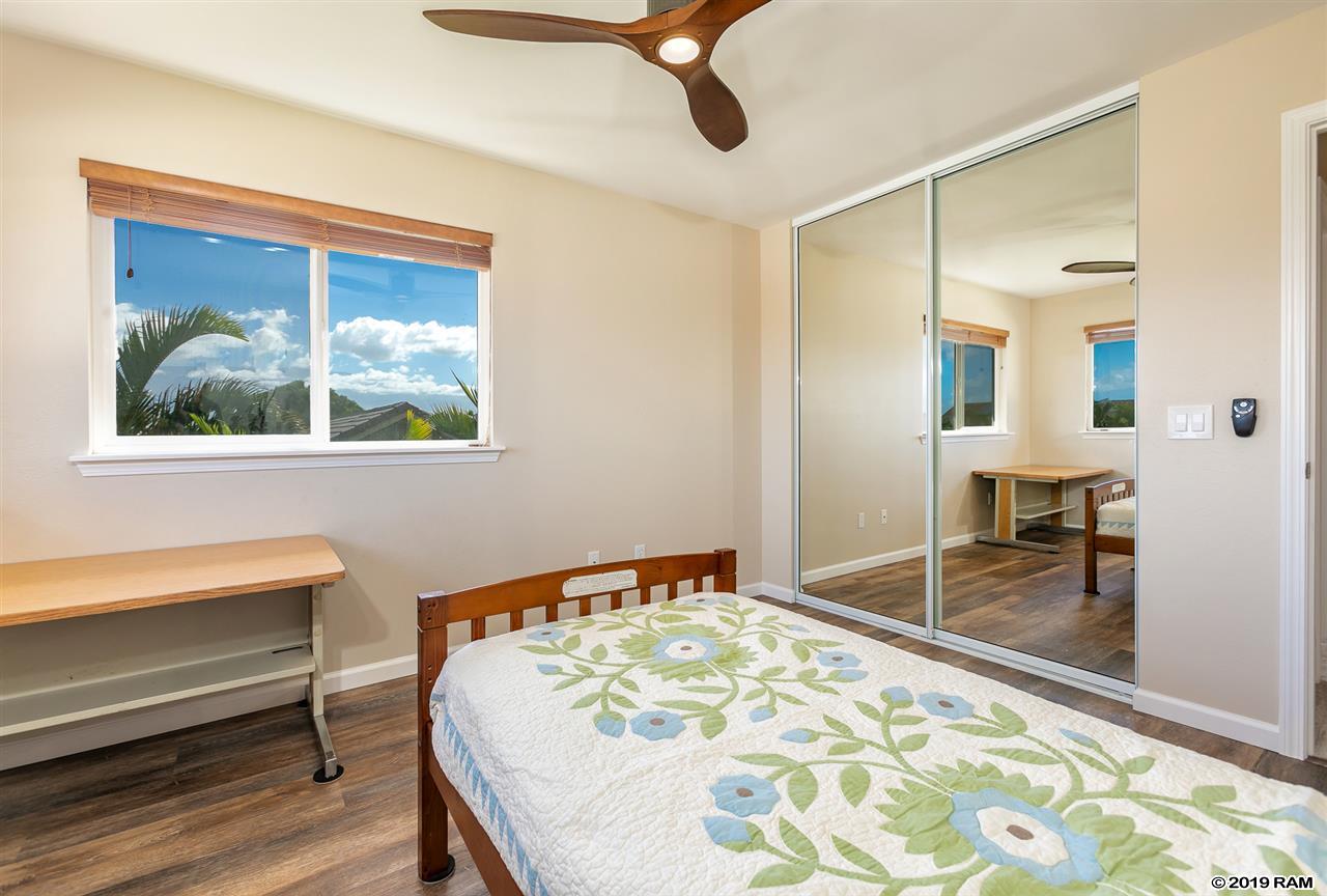 212  Molehulehu St Maui Lani, Kahului home - photo 30 of 30