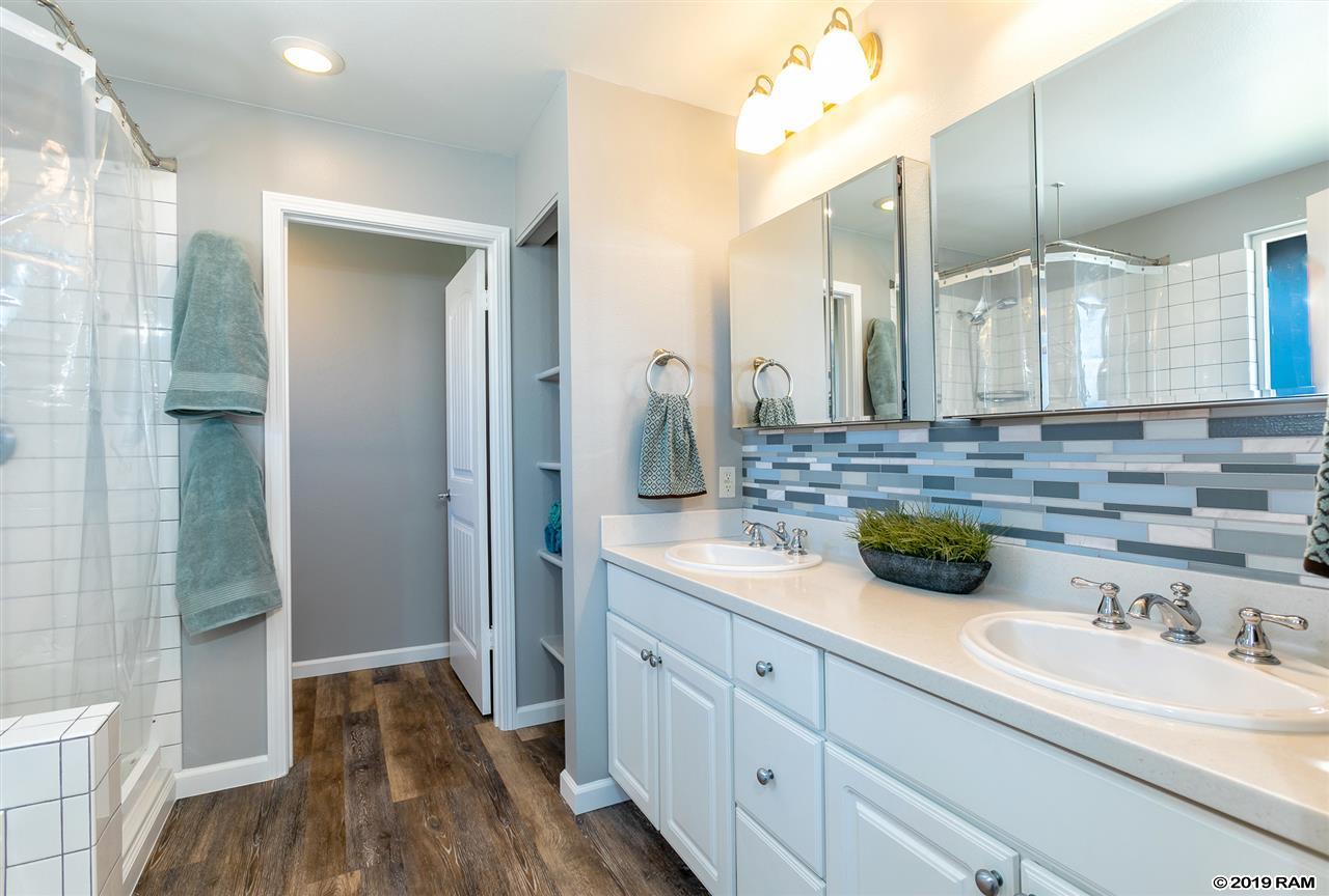 212  Molehulehu St Maui Lani, Kahului home - photo 5 of 30