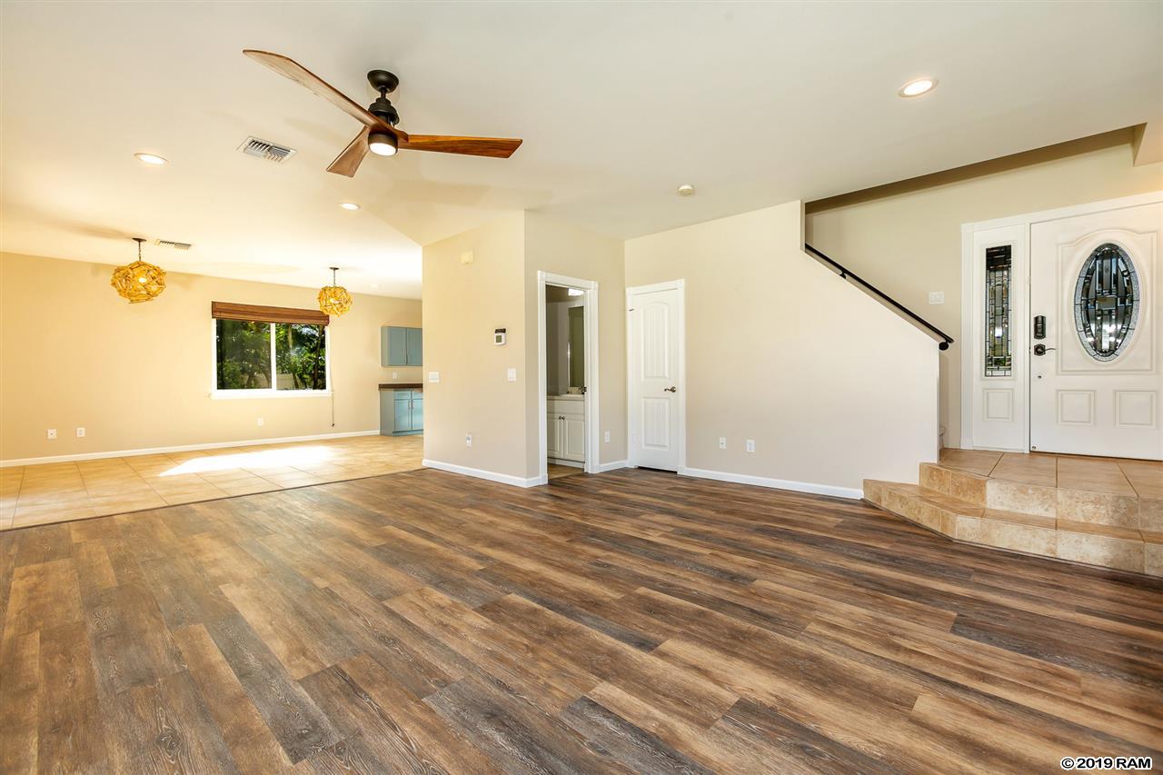 212  Molehulehu St Maui Lani, Kahului home - photo 6 of 30