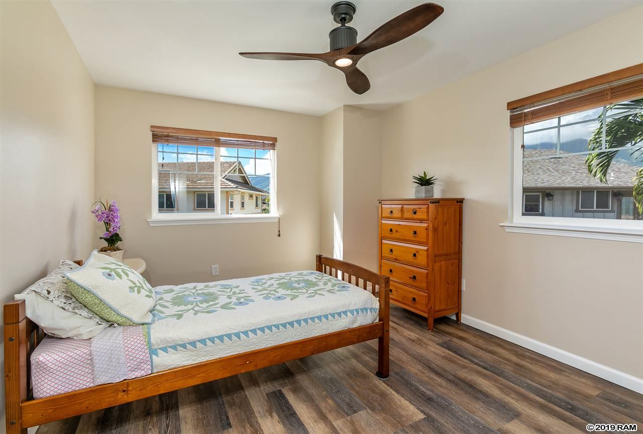 212  Molehulehu St Maui Lani, Kahului home - photo 7 of 30