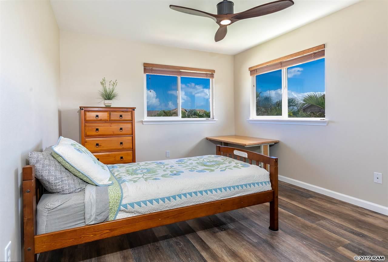 212  Molehulehu St Maui Lani, Kahului home - photo 8 of 30