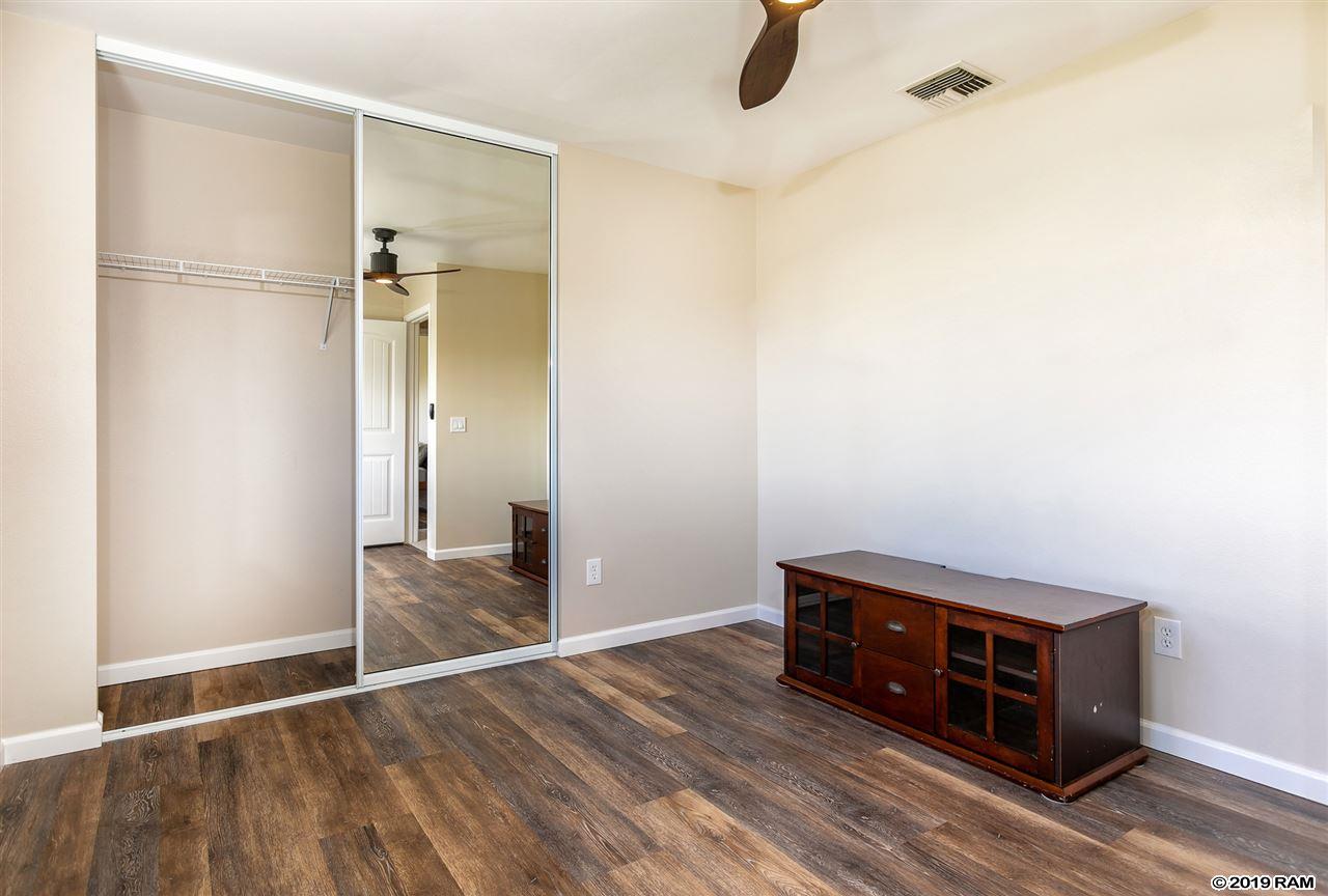 212  Molehulehu St Maui Lani, Kahului home - photo 9 of 30