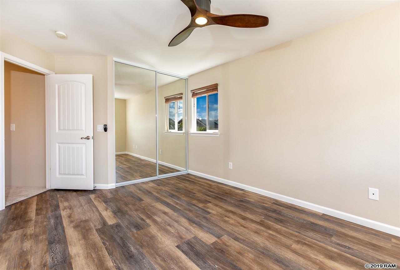 212  Molehulehu St Maui Lani, Kahului home - photo 10 of 30