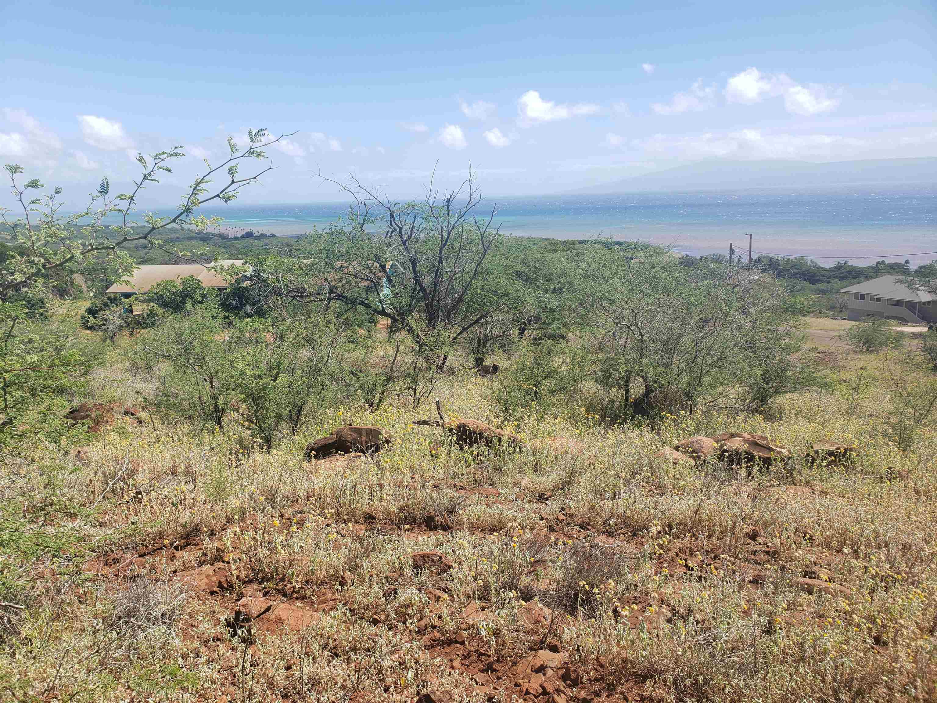 212 Ulua Rd Lot 179 Kaunakakai, Hi vacant land for sale - photo 5 of 8