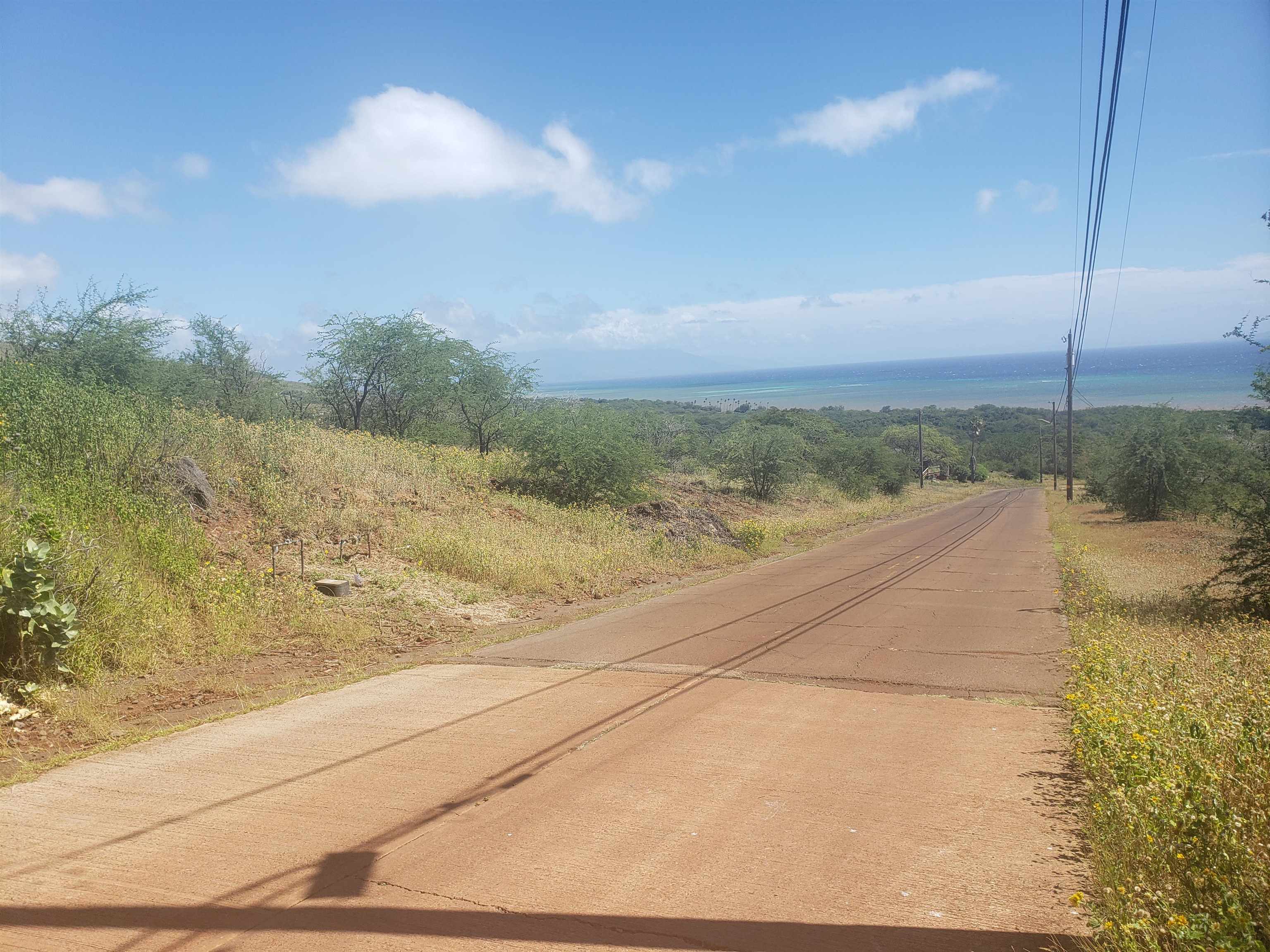 212 Ulua Rd Lot 179 Kaunakakai, Hi vacant land for sale - photo 7 of 8