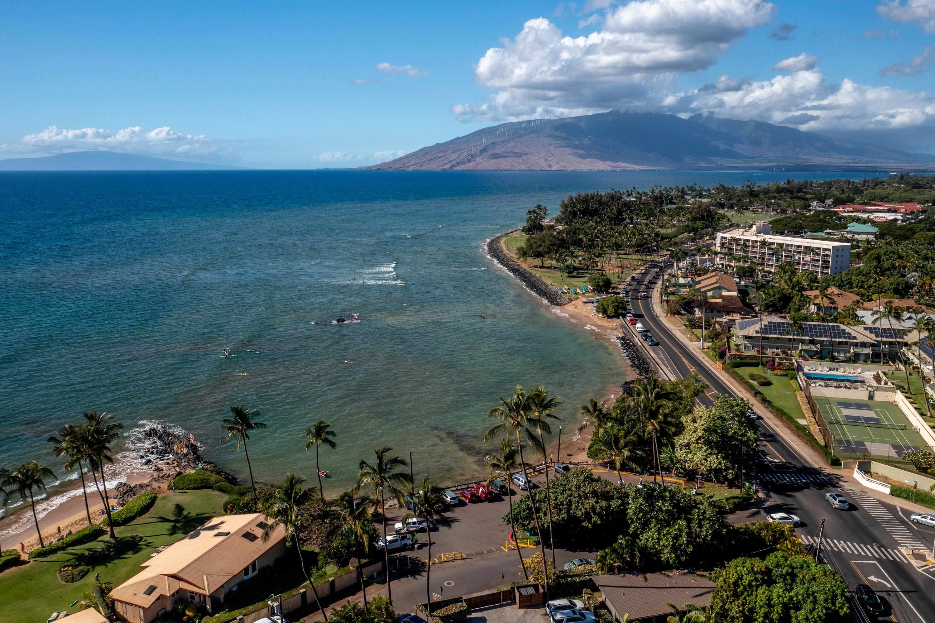 Kamoa Views condo # 106, Kihei, Hawaii - photo 19 of 50