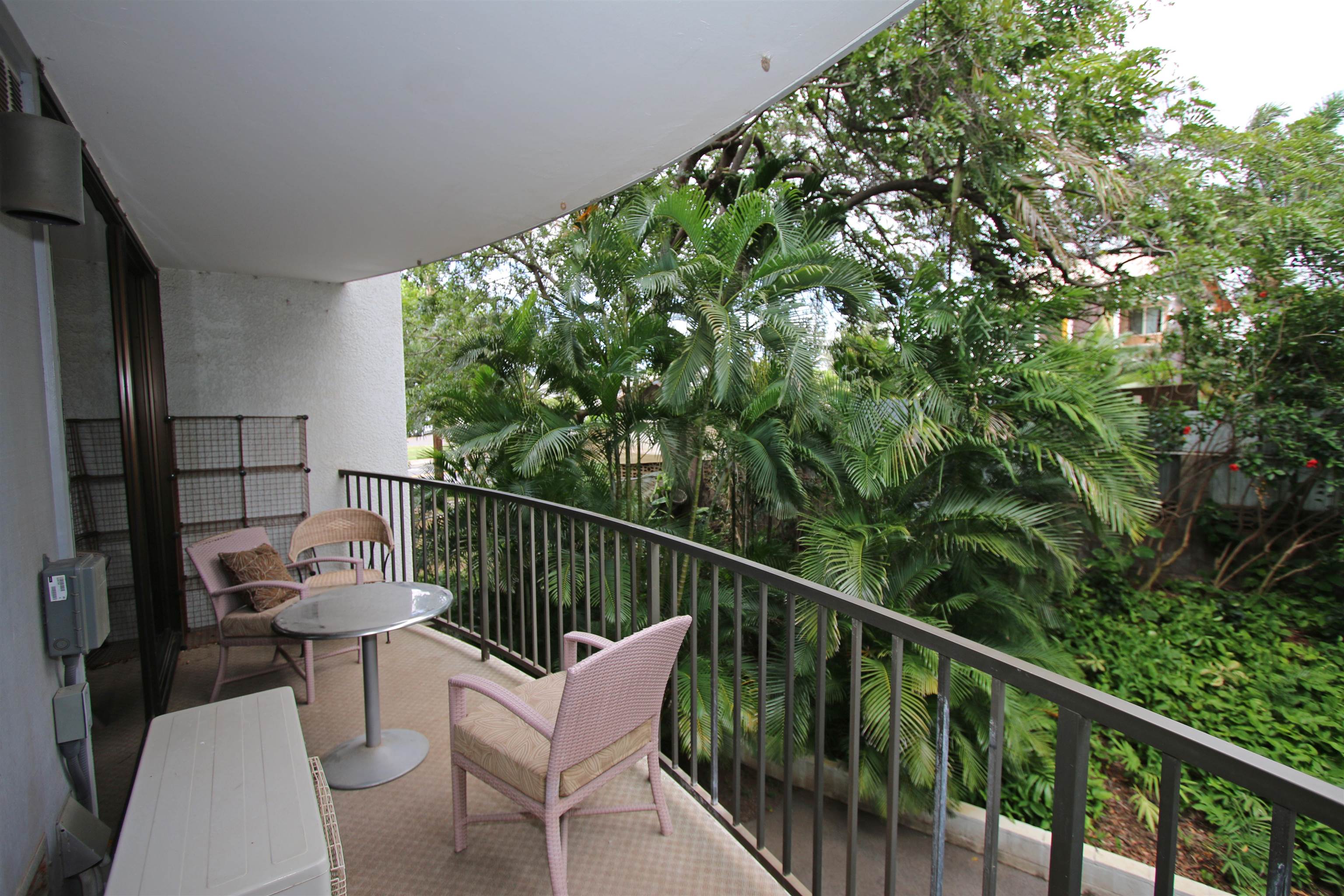 Kamoa Views condo # 106, Kihei, Hawaii - photo 49 of 50