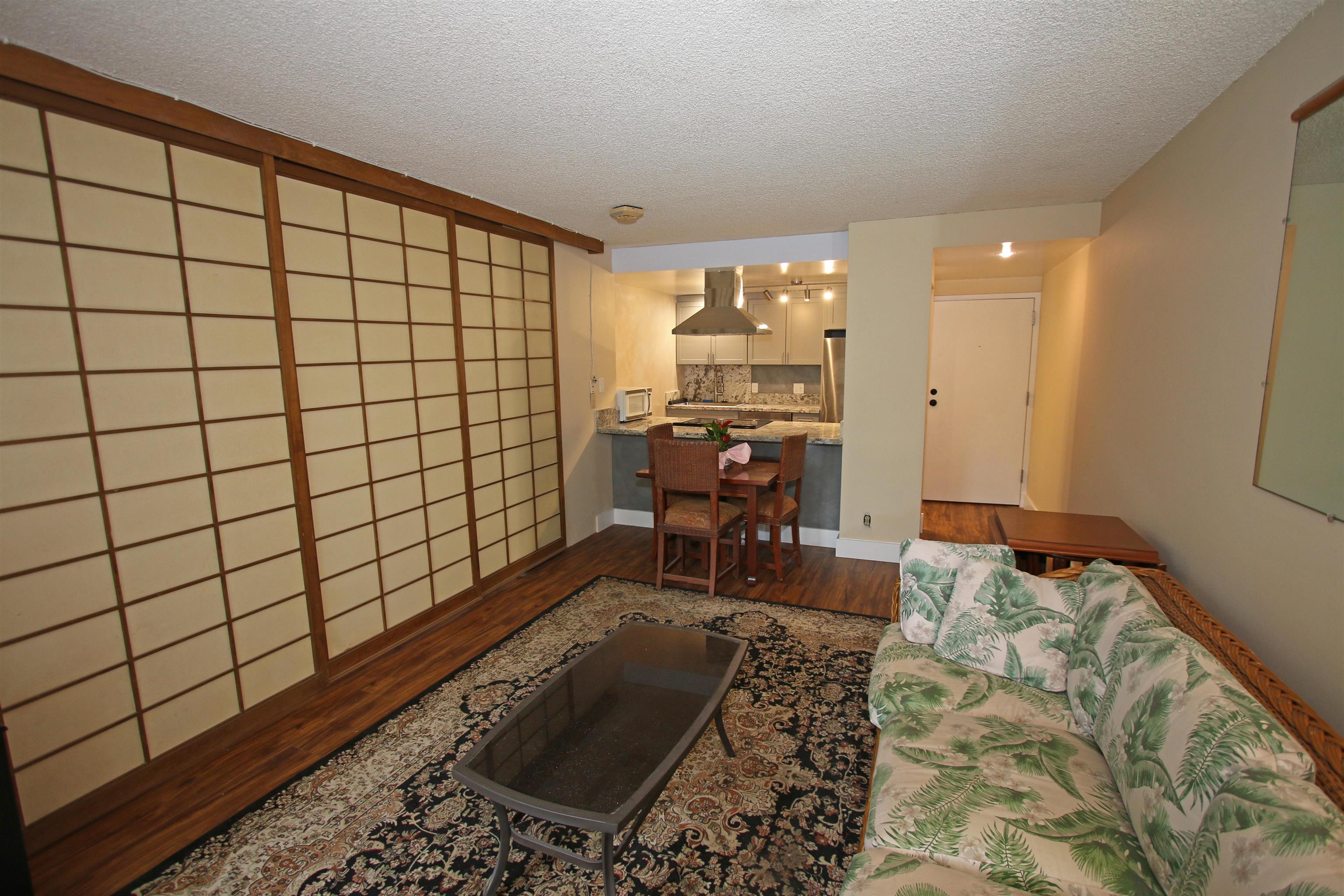 Kamoa Views condo # 106, Kihei, Hawaii - photo 6 of 50