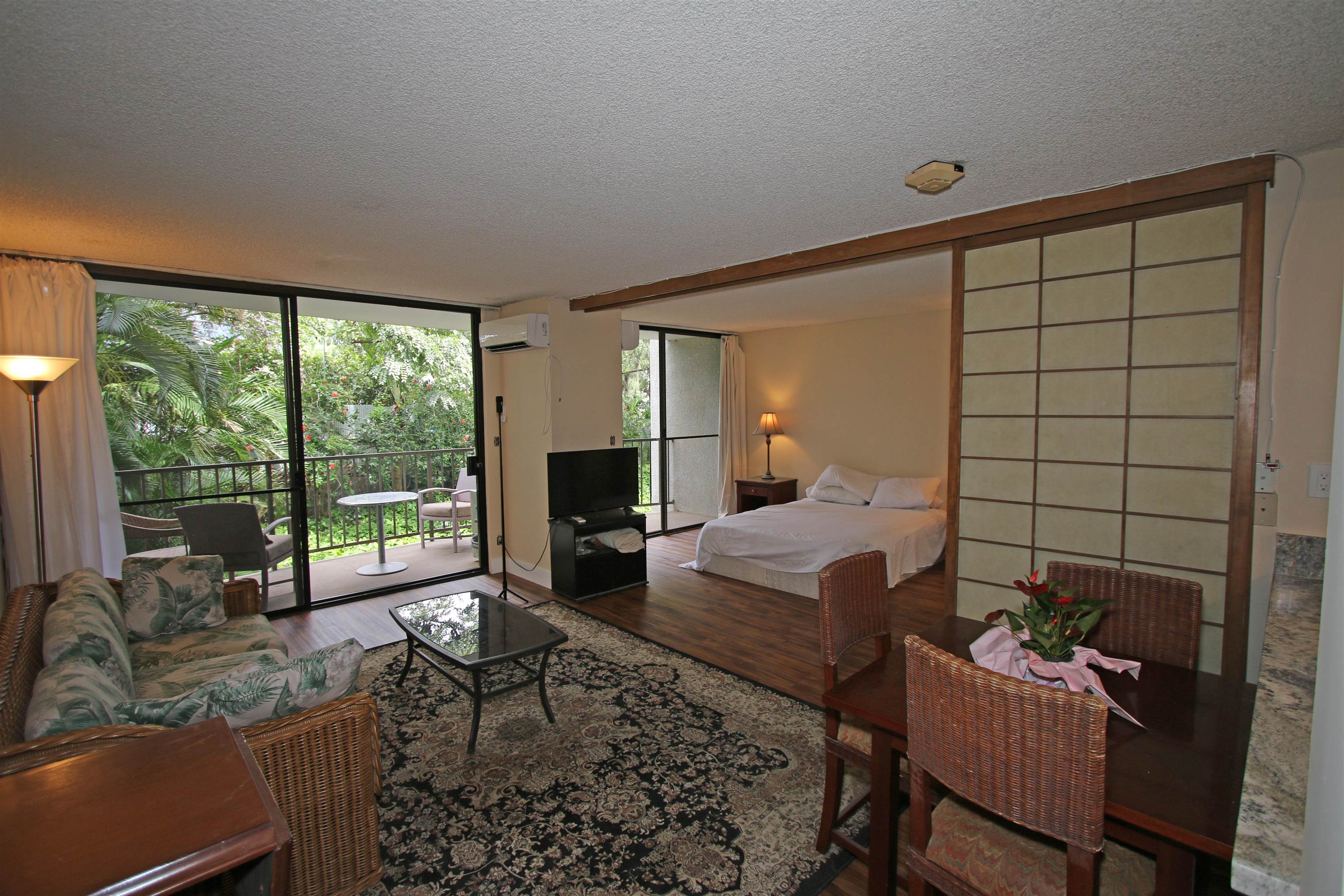 Kamoa Views condo # 106, Kihei, Hawaii - photo 7 of 50