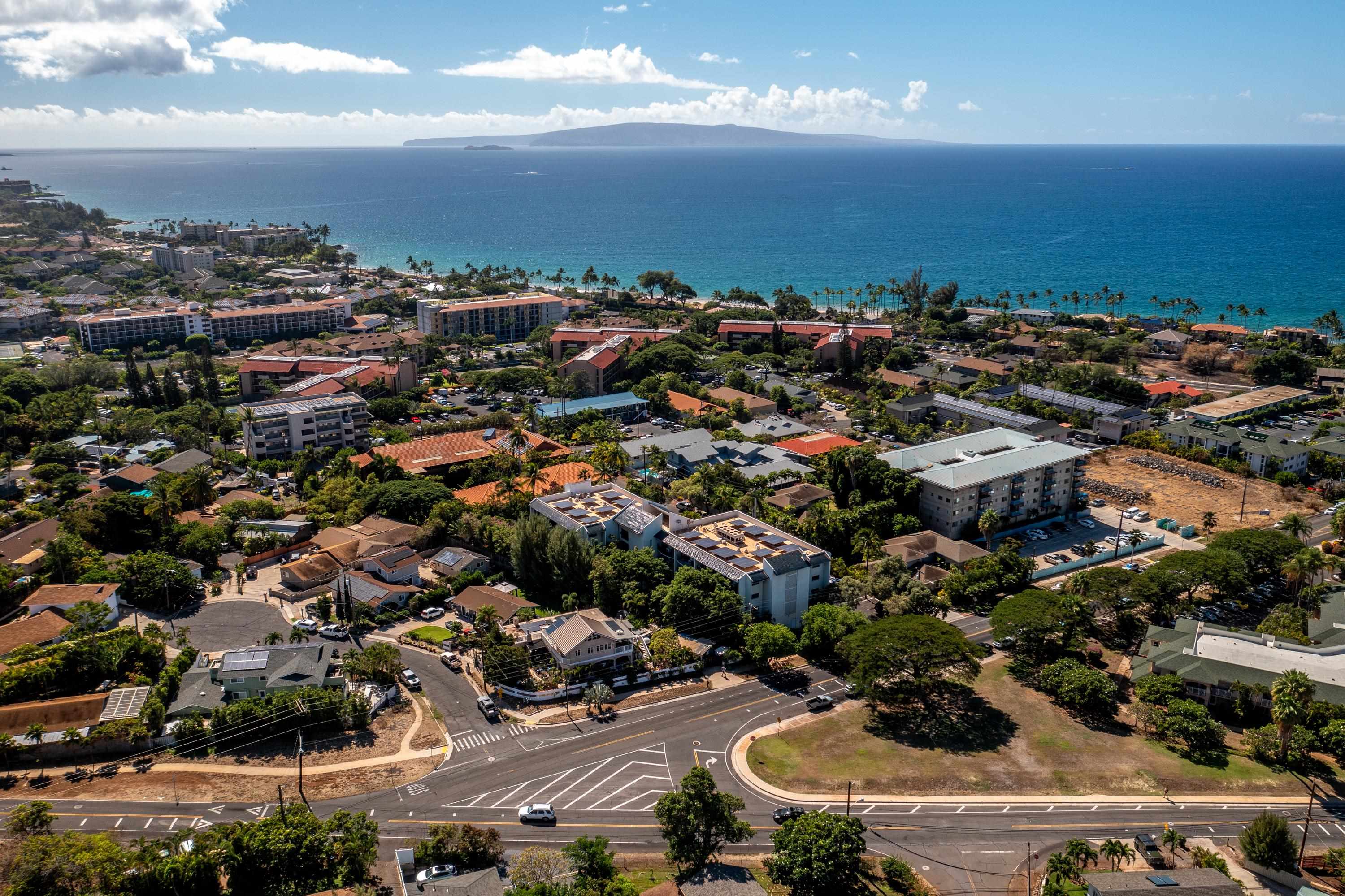 Kamoa Views condo # 106, Kihei, Hawaii - photo 10 of 50