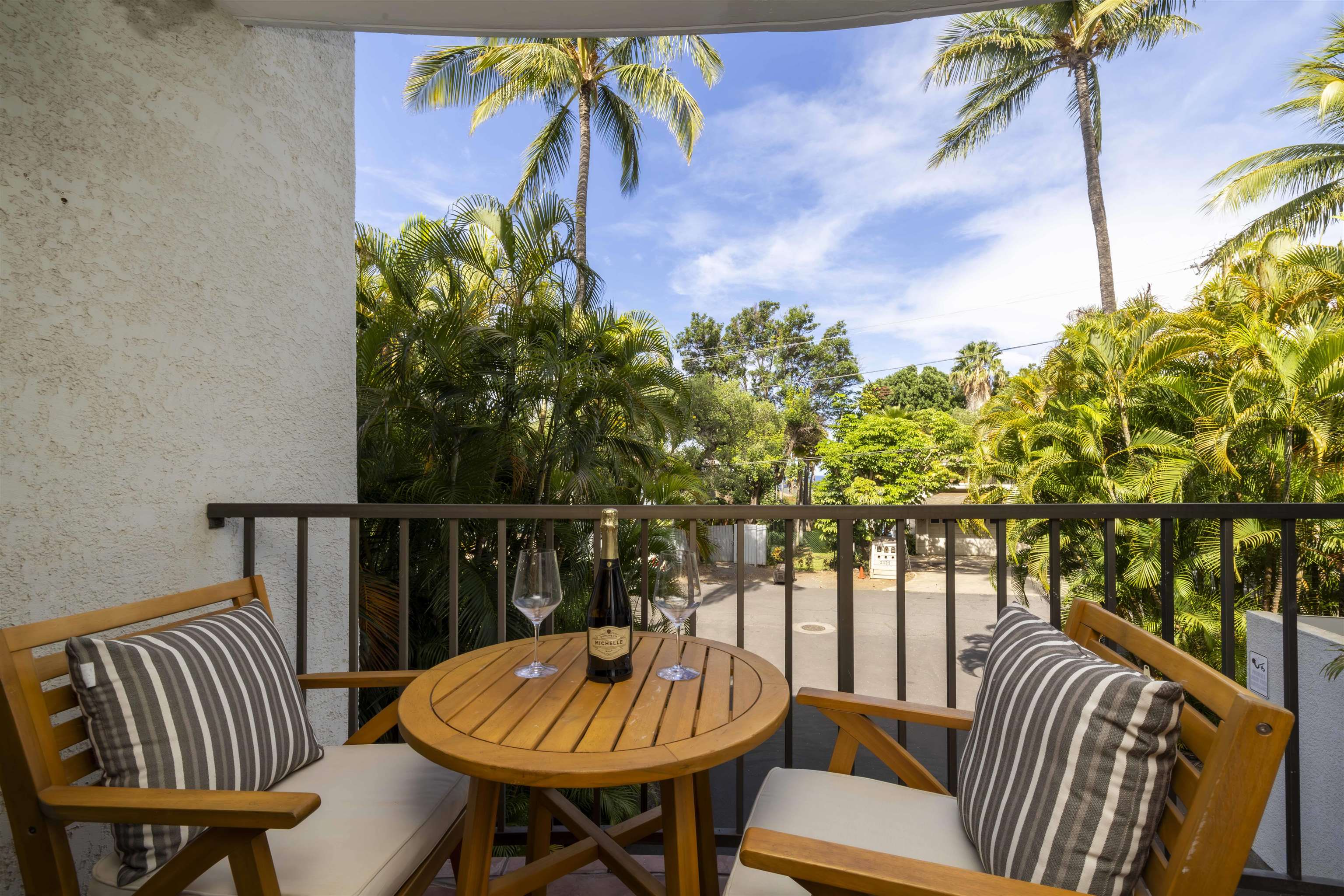 Kamoa Views condo # 113, Kihei, Hawaii - photo 2 of 48