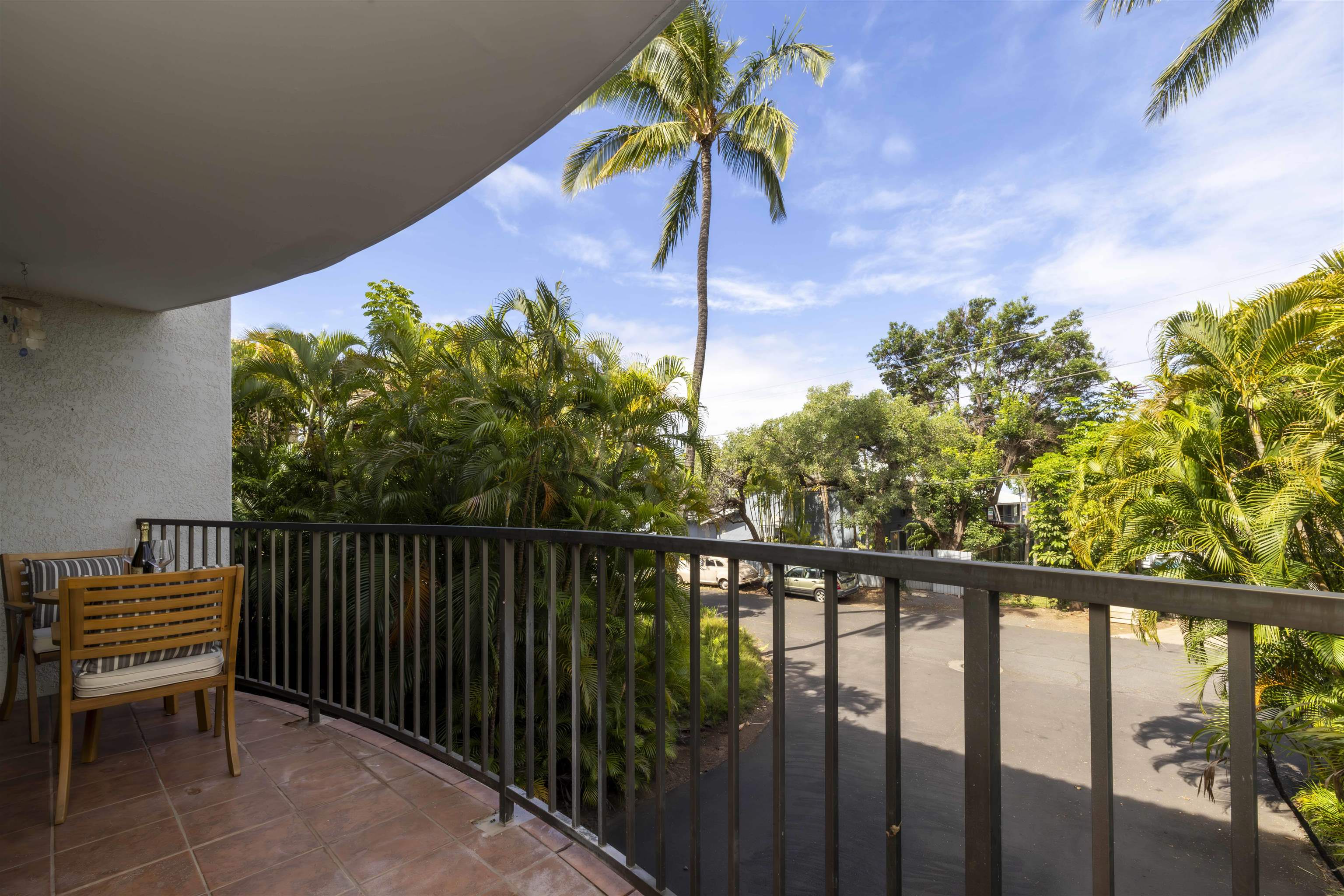 Kamoa Views condo # 113, Kihei, Hawaii - photo 8 of 48