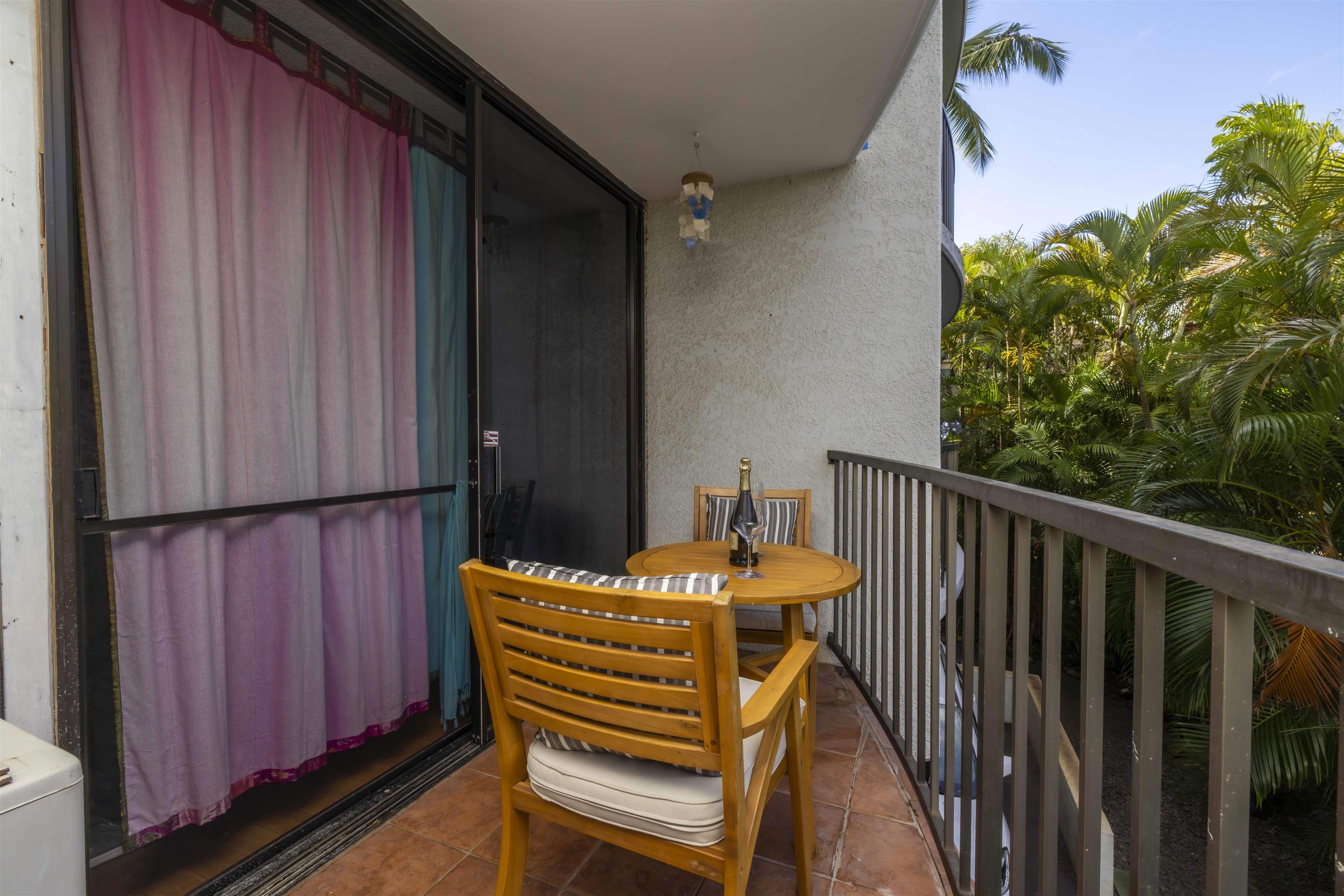 Kamoa Views condo # 113, Kihei, Hawaii - photo 9 of 48