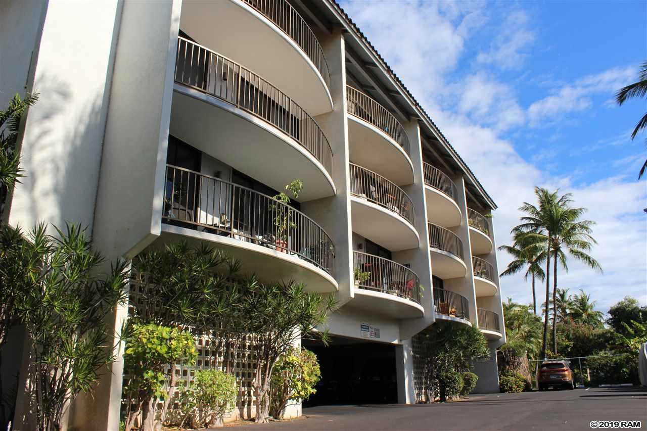 Kamoa Views condo # 115, Kihei, Hawaii - photo 11 of 23